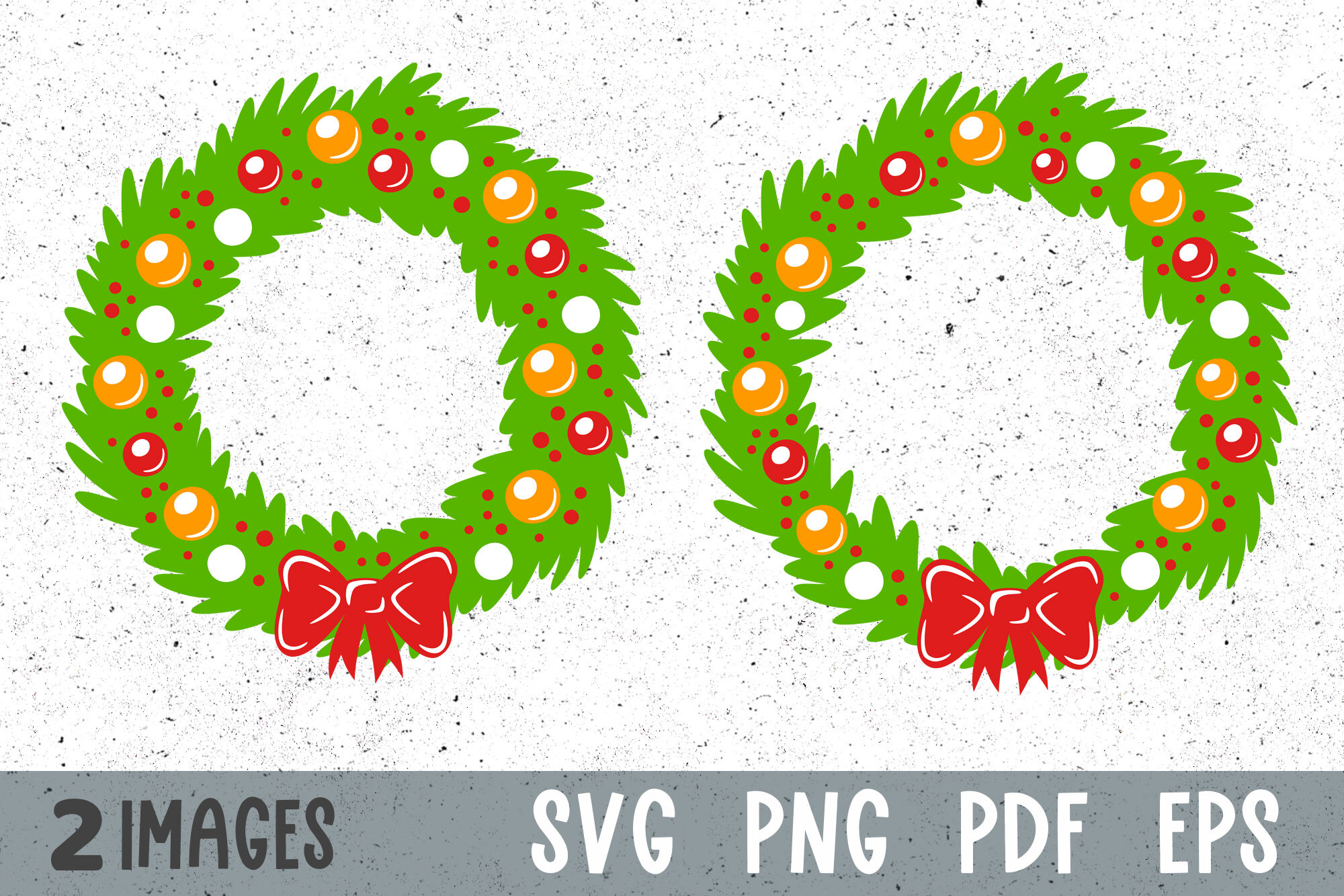 Download Png Holly Laurel Print And Cut File Stencil Jpg Christmas Svg Bundle Dxf Digital Download Holiday Wreath Pack Clipart Clip Art Art Collectibles