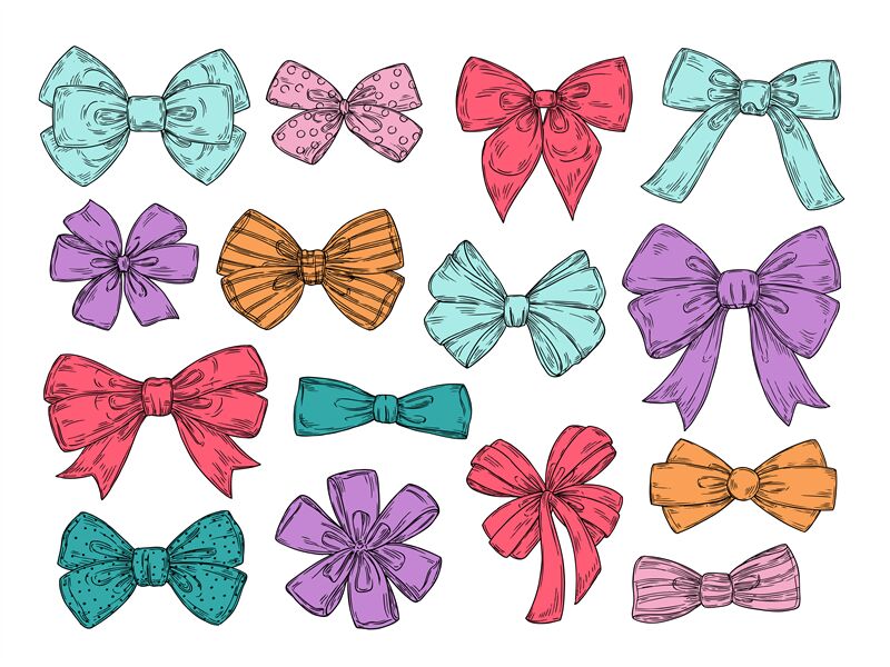 https://media1.thehungryjpeg.com/thumbs2/ori_3843264_771qvzfvrt3x62km0tyhxajazg9r3oyv8joheckd_color-bows-sketch-fashion-tie-bow-accessories-hand-drawn-doodles-tied.jpg