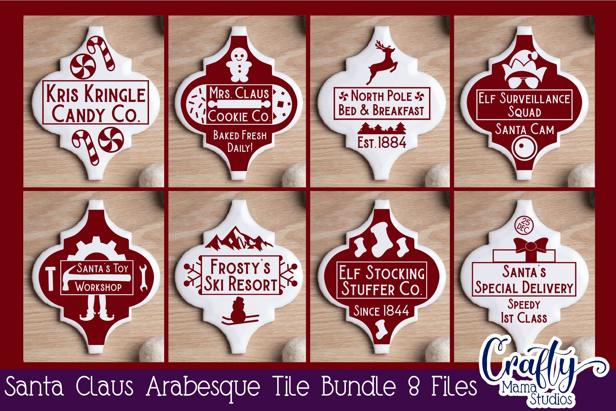 Free Free 179 Arabesque Tile Ornaments Svg Free SVG PNG EPS DXF File