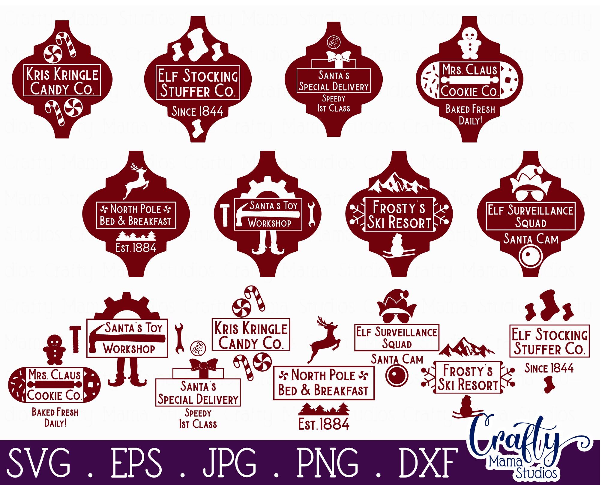 Free Free 154 Free Svg For Tile Ornaments SVG PNG EPS DXF File