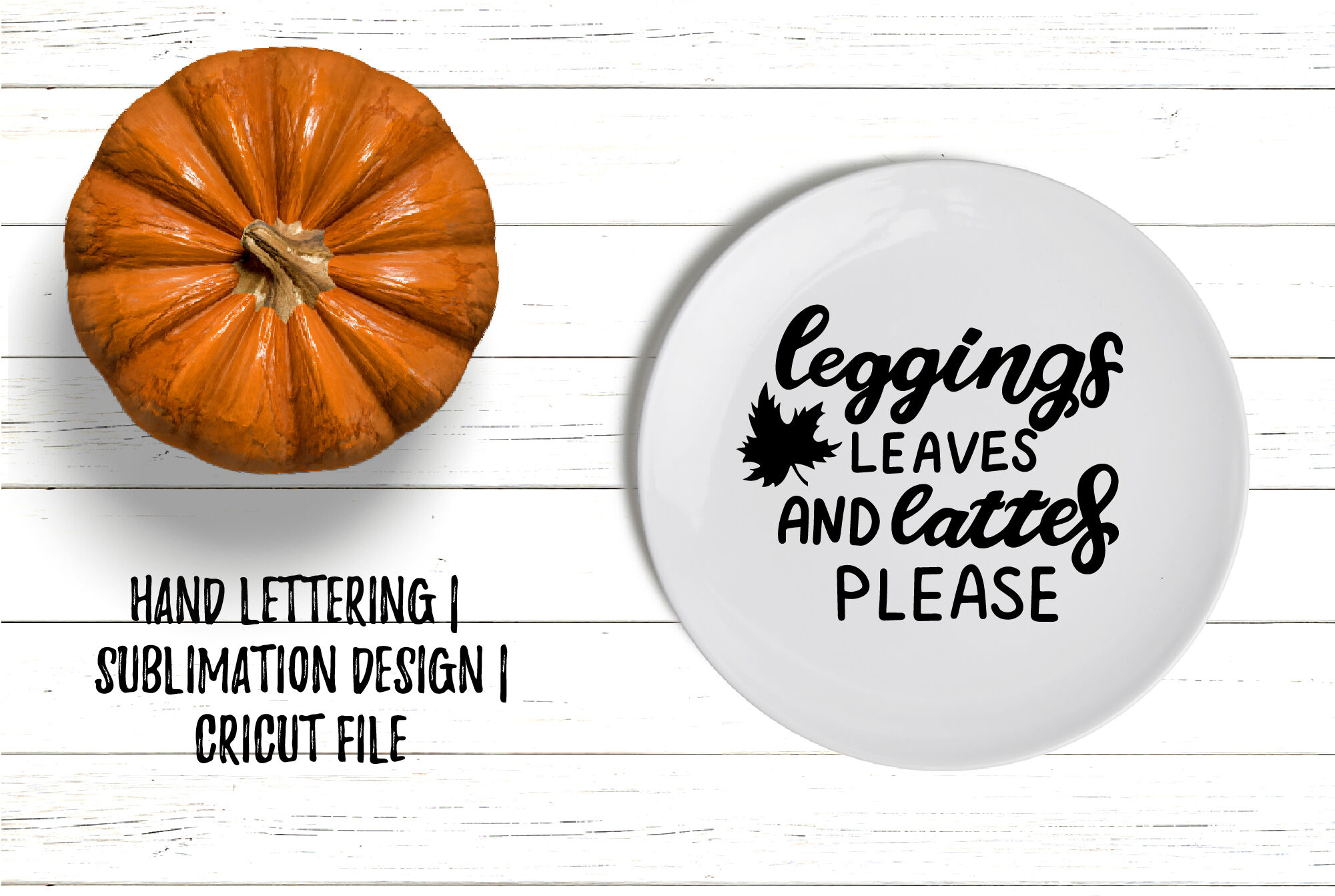 Download Leggings leaves svg, lattes please. Fall sublimation quote. Harvest wi By LettersClipArt ...