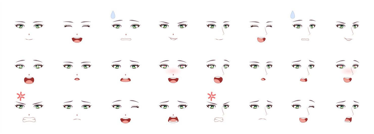 Eyes Closed Eyes Closed Comments - Closed Eye PNG Image With Transparent  Background | TOPpng