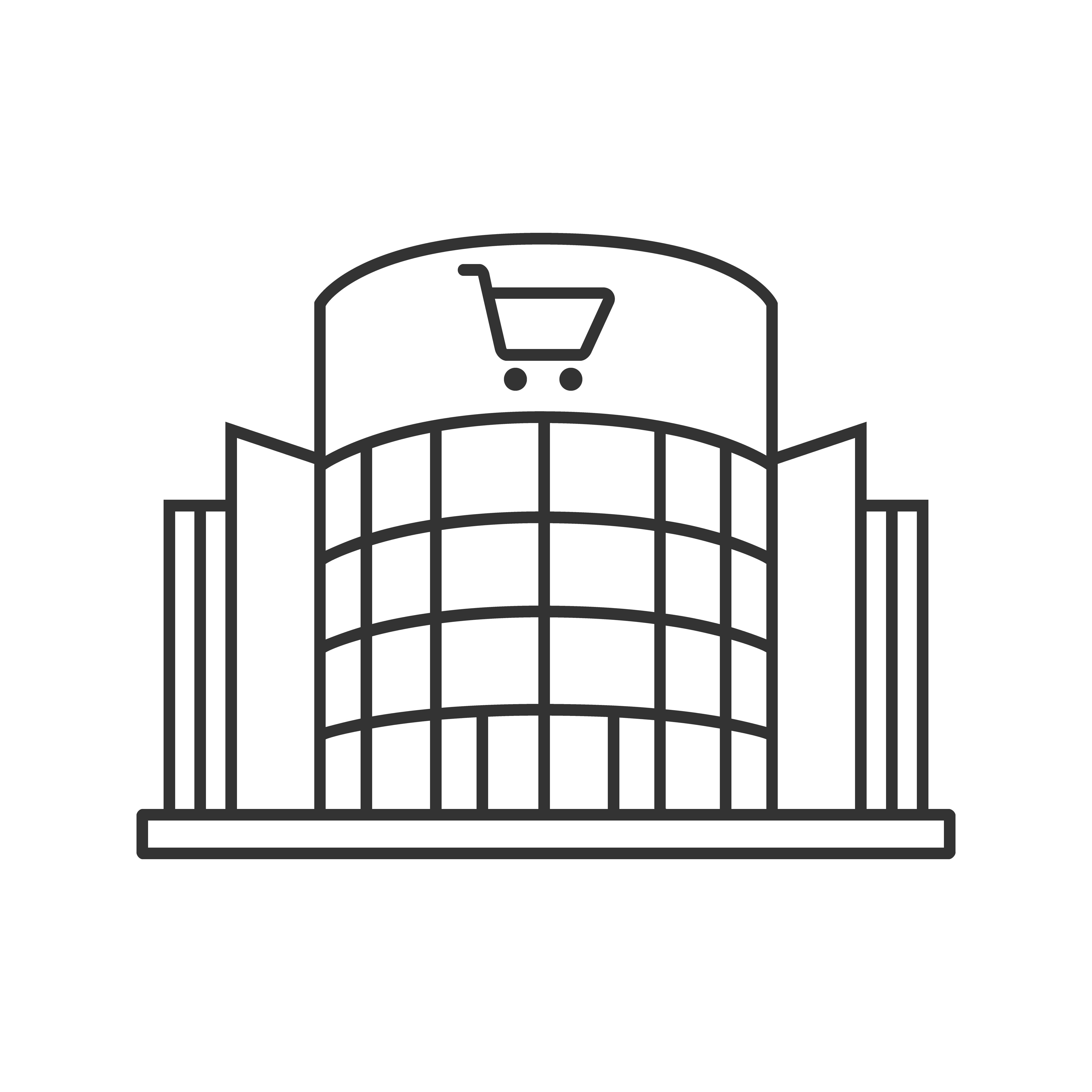 Картинка тц