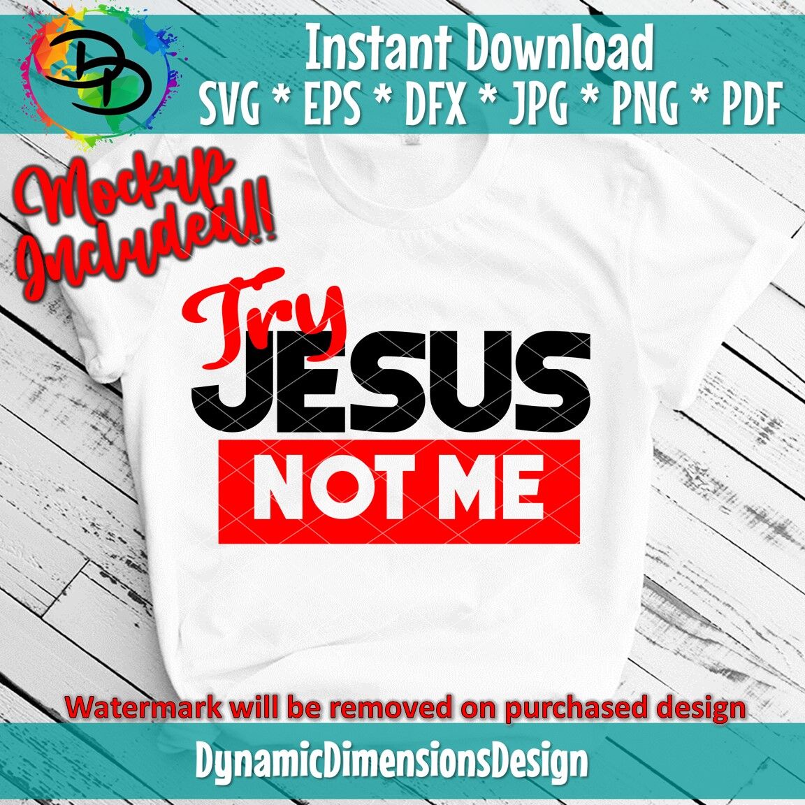 try jesus not me tobe lyrics