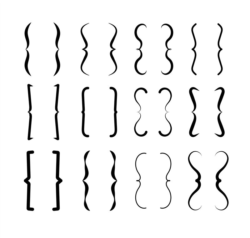 https://media1.thehungryjpeg.com/thumbs2/ori_3845910_se7zhz69n7ew54lmoglvf6xnafcf34ozb3bjbrr2_brace-bracket-curly-brackets-icons-vintage-calligraphic-typographic.jpg