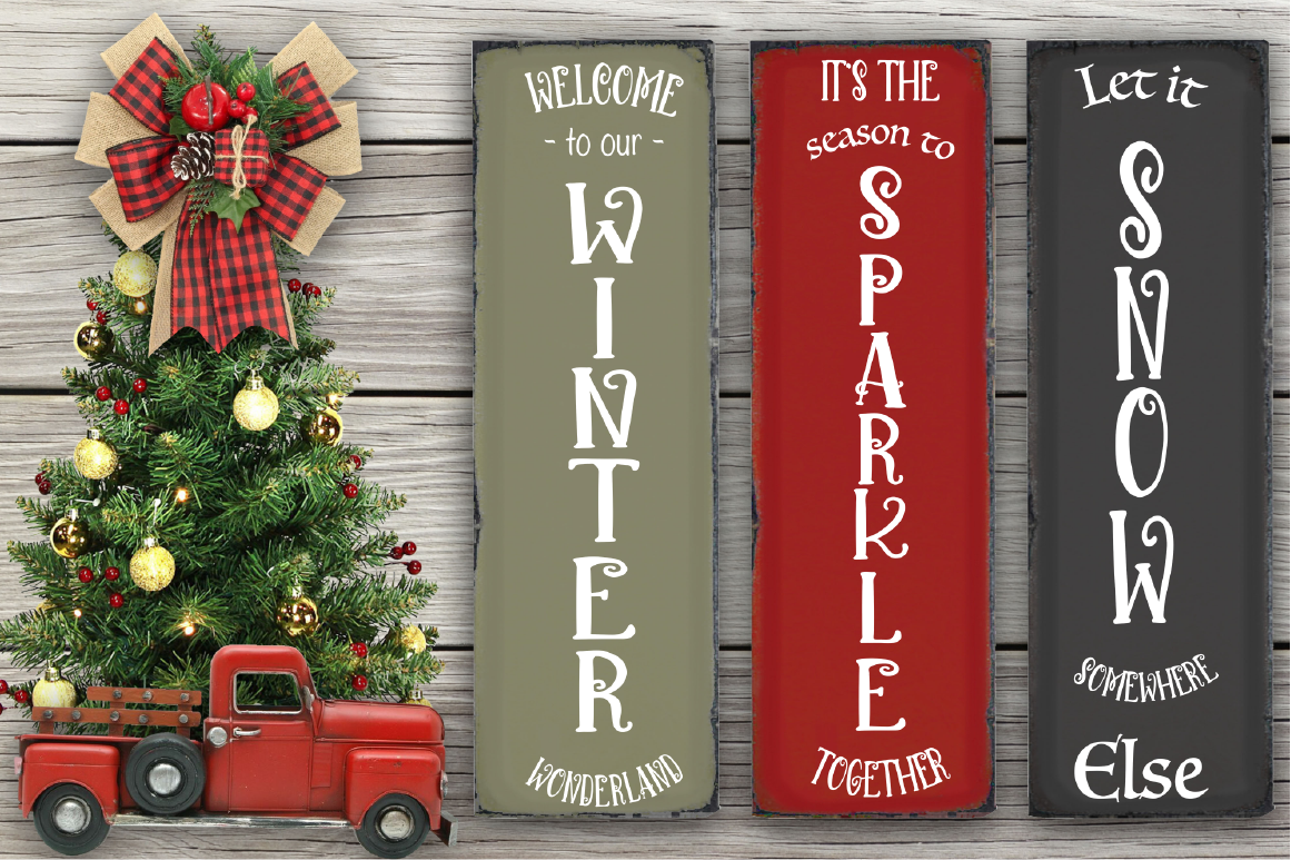 Download Art Collectibles Clip Art Christmas Porch Sign Svg Christmas Svg Welcome Svg Porch Sign Svg Porch Decor Christmas Porch Sign Christmas Decorations Png