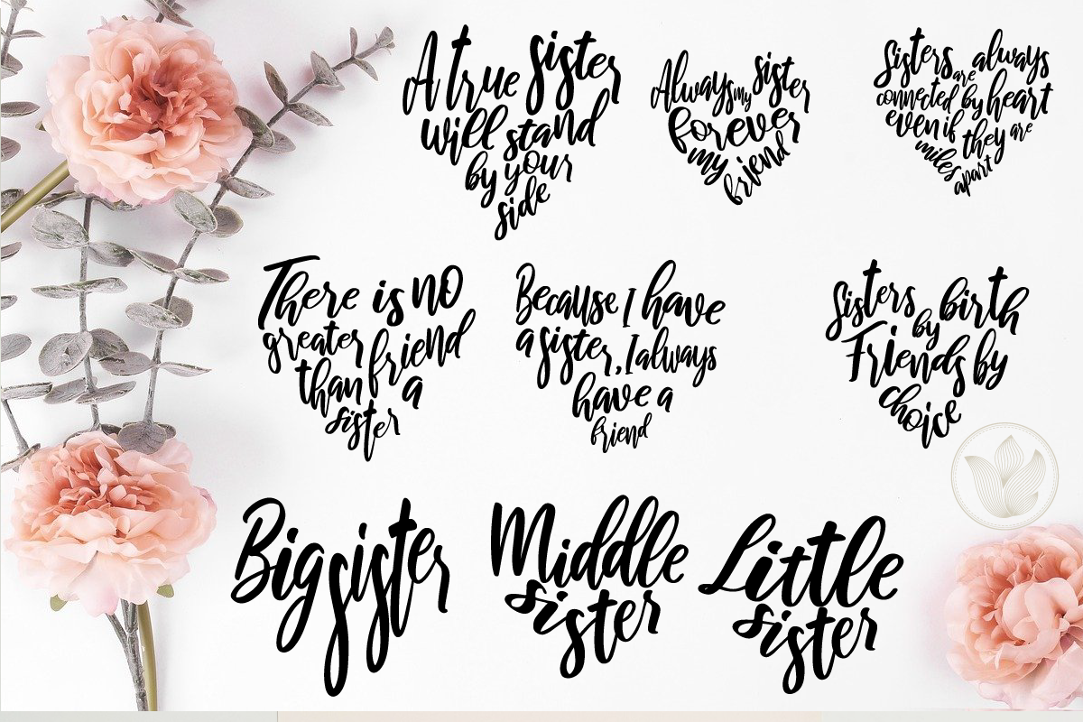 Clip Art Image Files Svg Files For Cricut Quotes Svg Sayings Svg 