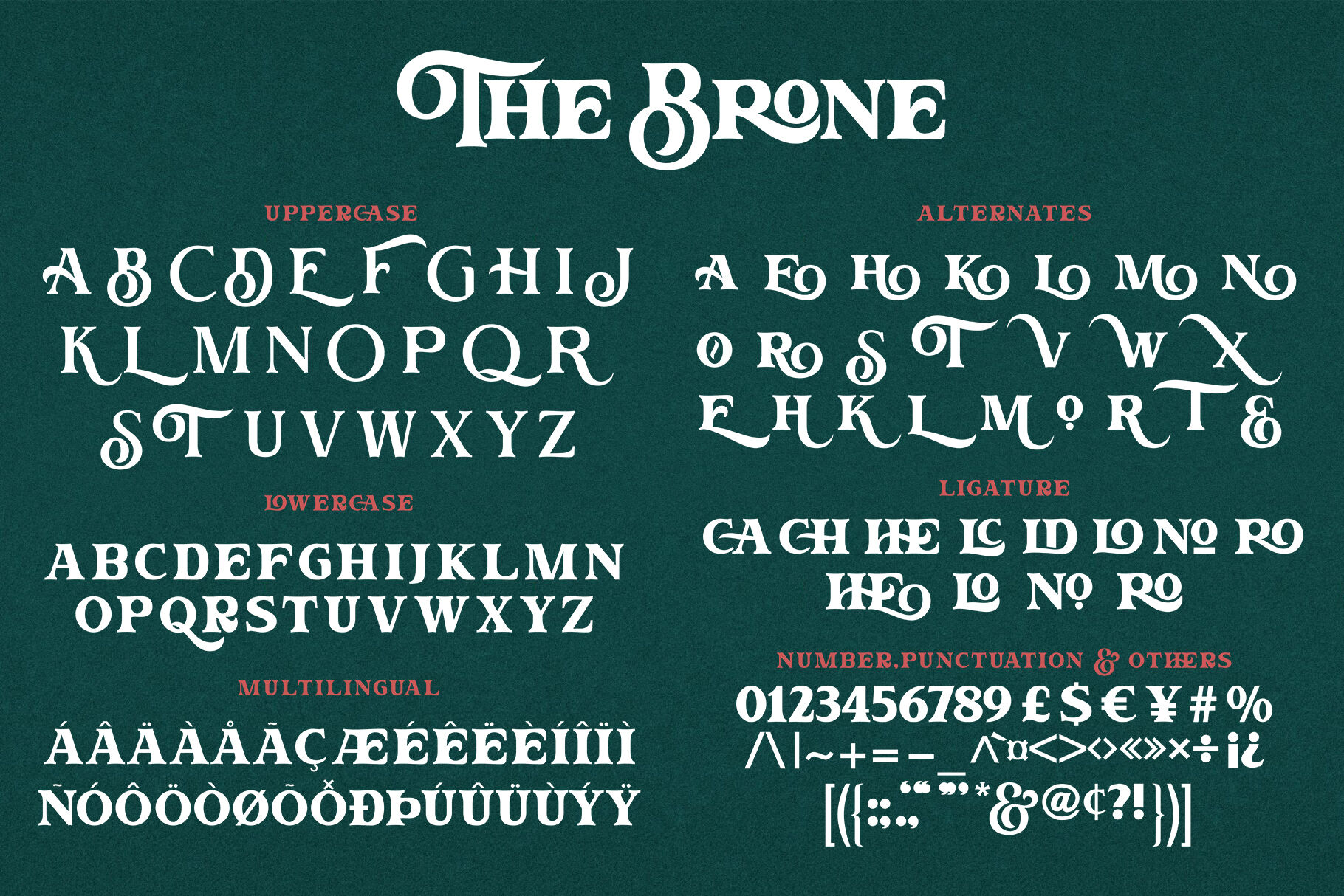 Lord Of The Rings Fonts Generator | Exclusive FREE Fonts | FontGet