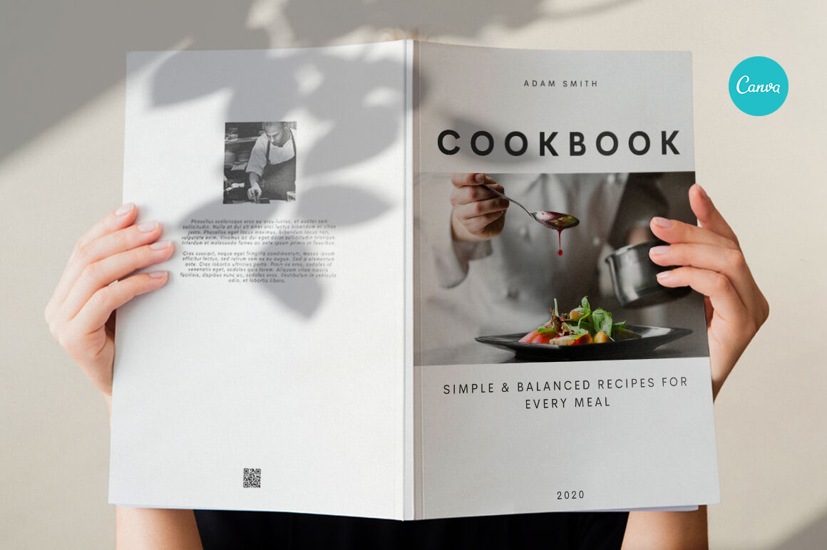 https://media1.thehungryjpeg.com/thumbs2/ori_3847900_0yumwo2hyz2yrv7gwnneswalt1k8f0g9io5apylm_cookbook-template-canva-recipe-book-template.jpg