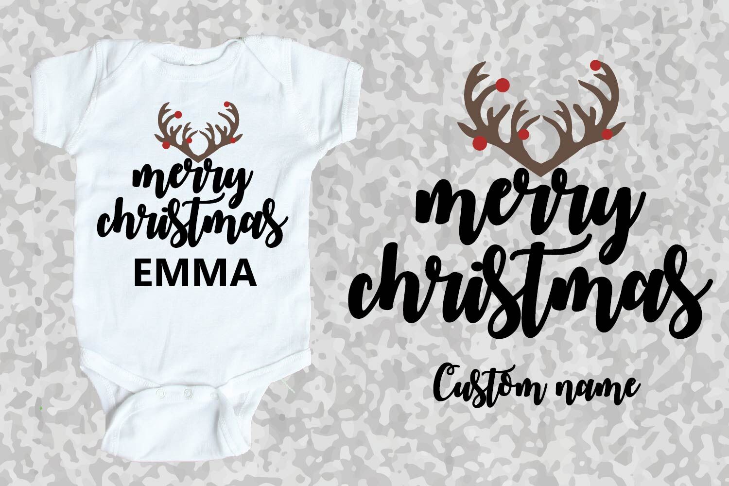 Download Christmas Family Matching tee svgs, Christmas svg bundle ...