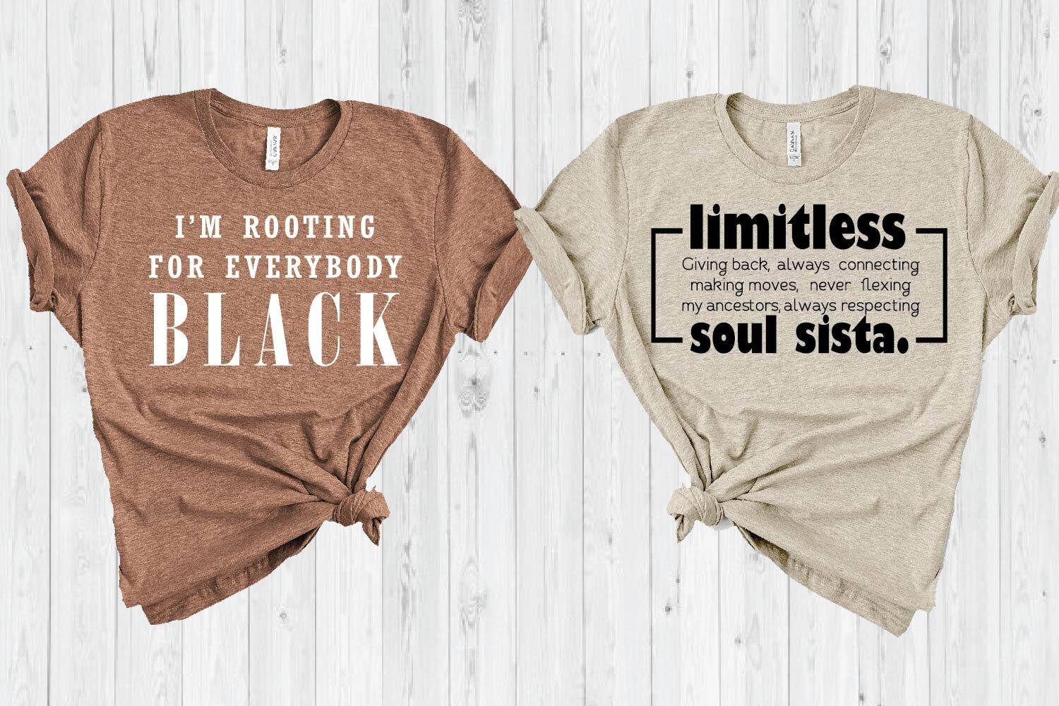 Black women Quotes SVG bundle, Black girl Cutting file By Paper Switch ...