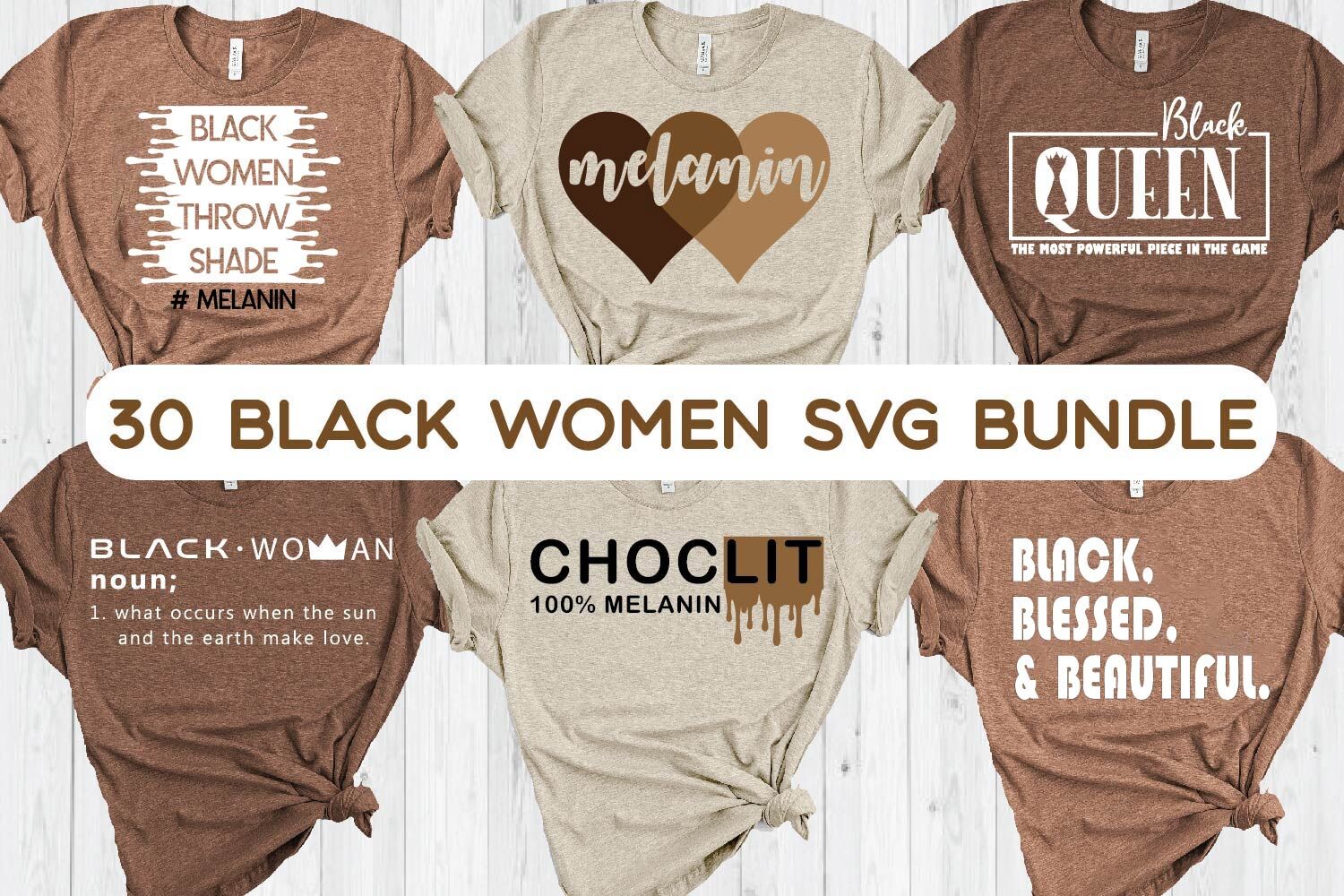 Download Black Women Svgs Black Girl Svg African American Svg Bundl By Paper Switch Thehungryjpeg Com