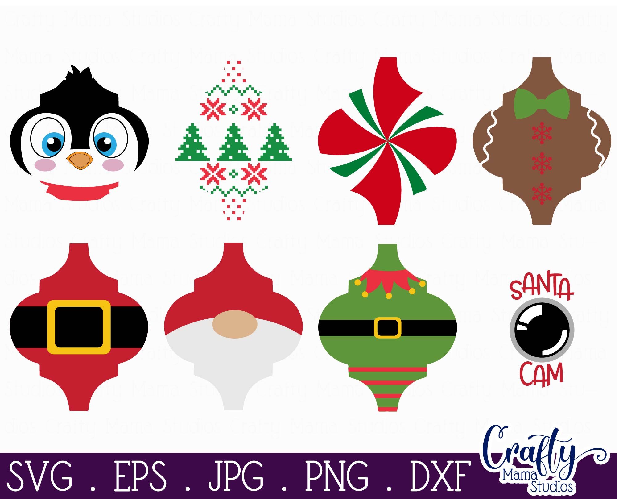Free Free Tile Ornaments Svg 404 SVG PNG EPS DXF File