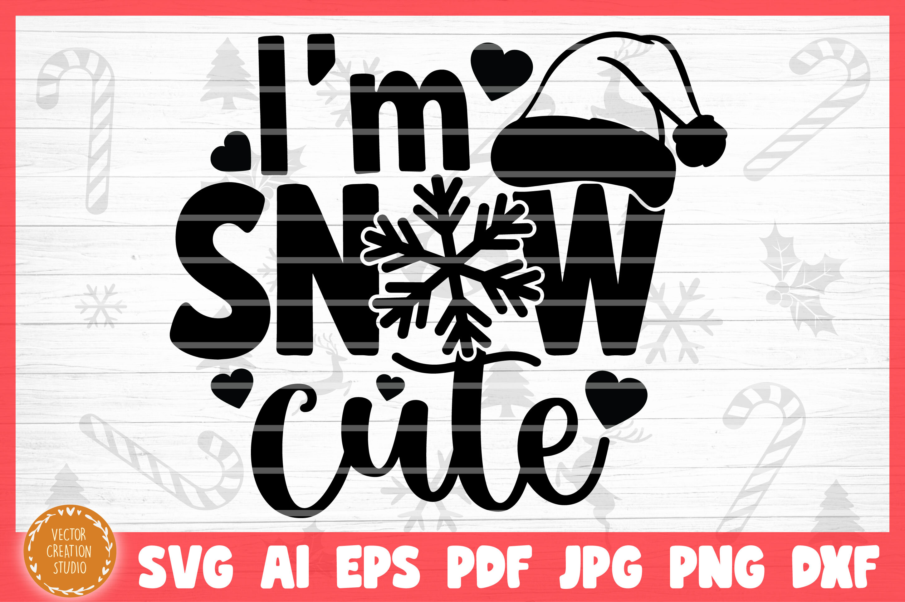 Free Free 153 Up To Snow Good Svg SVG PNG EPS DXF File