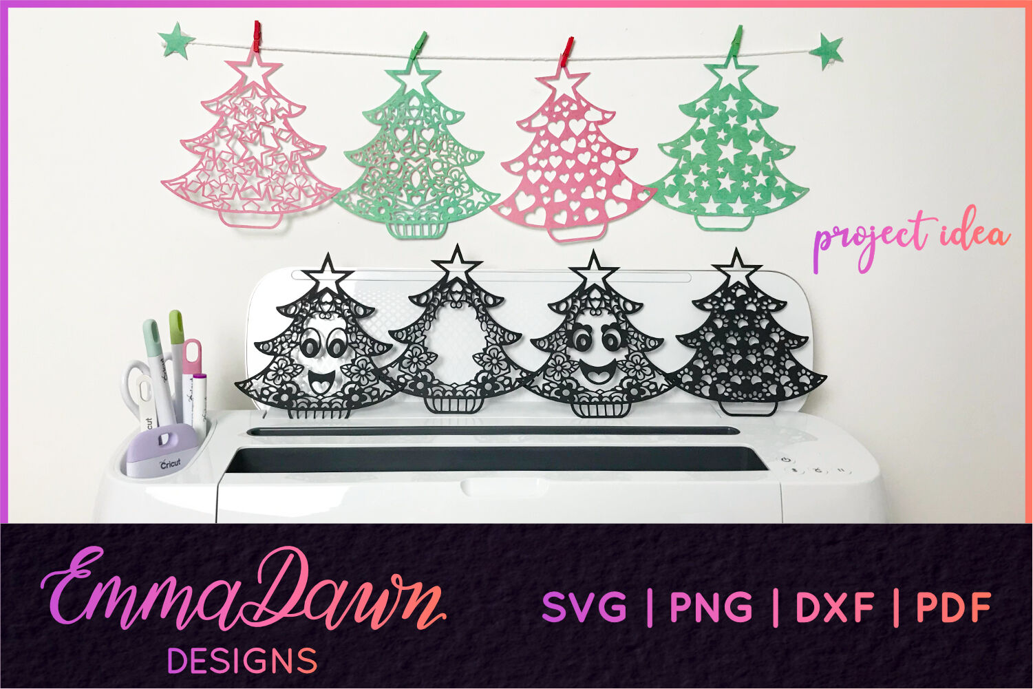 Free Free 222 Mandala Tree Cricut SVG PNG EPS DXF File