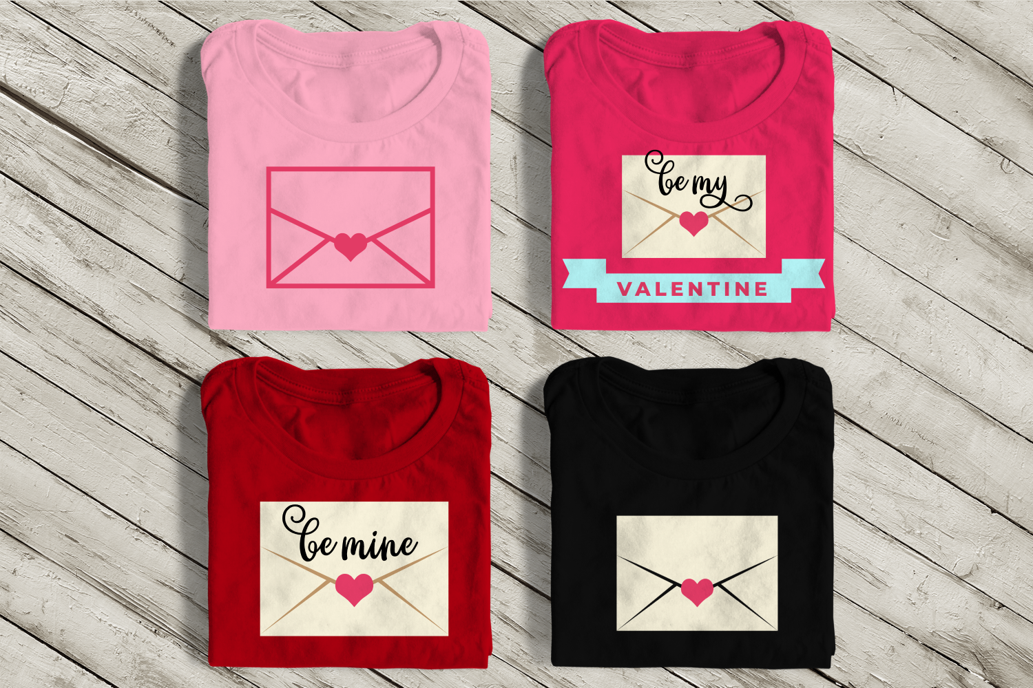 Download Love Letter Trio Including Sketch Rhinestone Svg Png Dxf By Designed By Geeks Thehungryjpeg Com