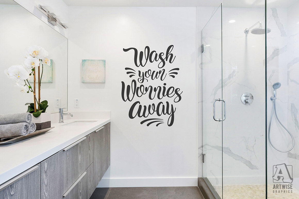 Download Funny Bathroom Quotes And Sayings Vector Svg Cut Files By Artwise Graphics Thehungryjpeg Com