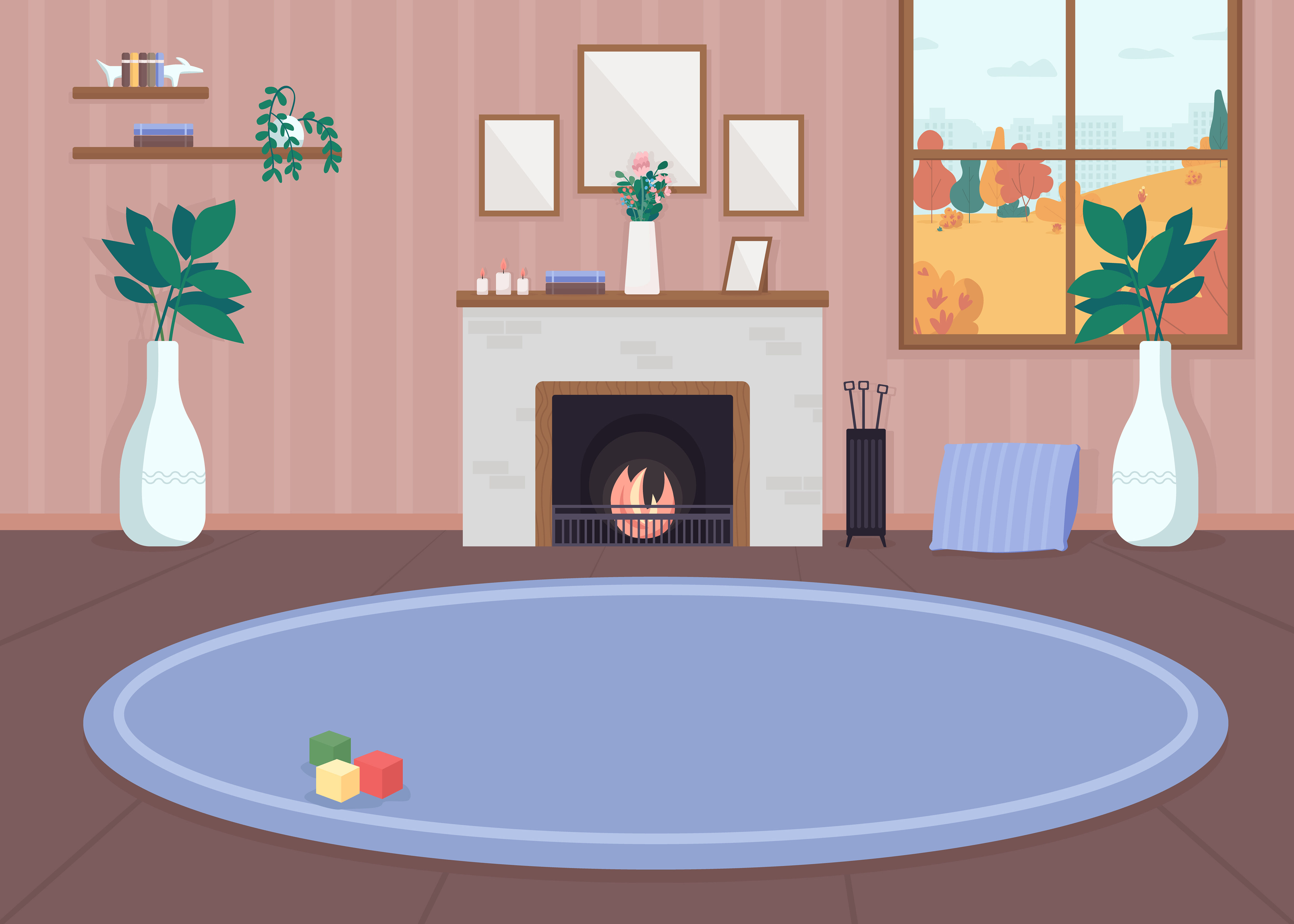 ori_3853735_u7wt67paug0940f37b7x15tbj2m2xq2xjjxued6a_cozy-living-room-flat-color-vector-illustration.jpg