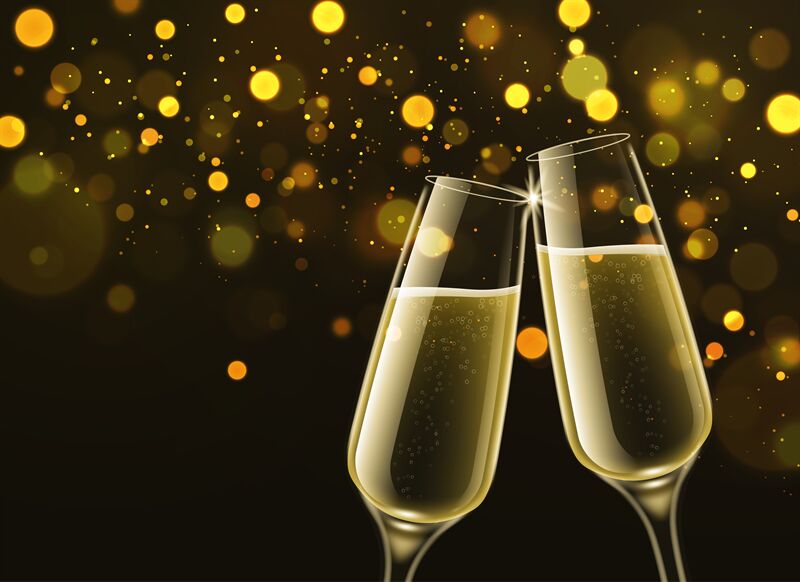 https://media1.thehungryjpeg.com/thumbs2/ori_3854115_jkjnkh0dg6nqs63e5dtkri5wxi8i7qbjxur49nz6_champagne-glasses-celebratory-sparkling-wine-in-realistic-3d-clink-wi.jpg