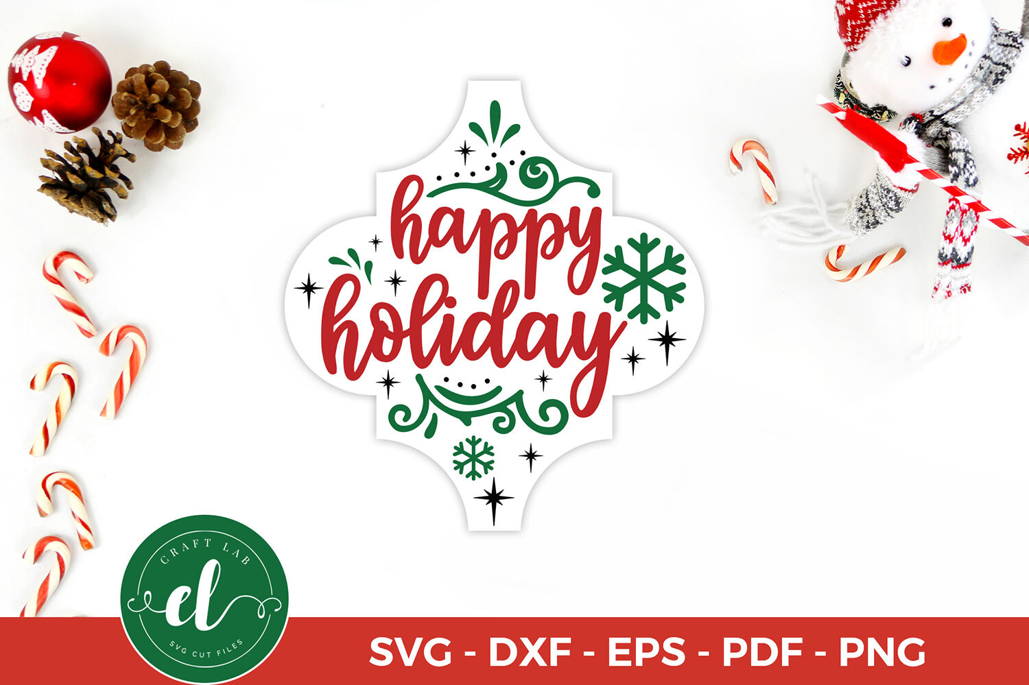 Free Free Tile Ornaments Svg 456 SVG PNG EPS DXF File