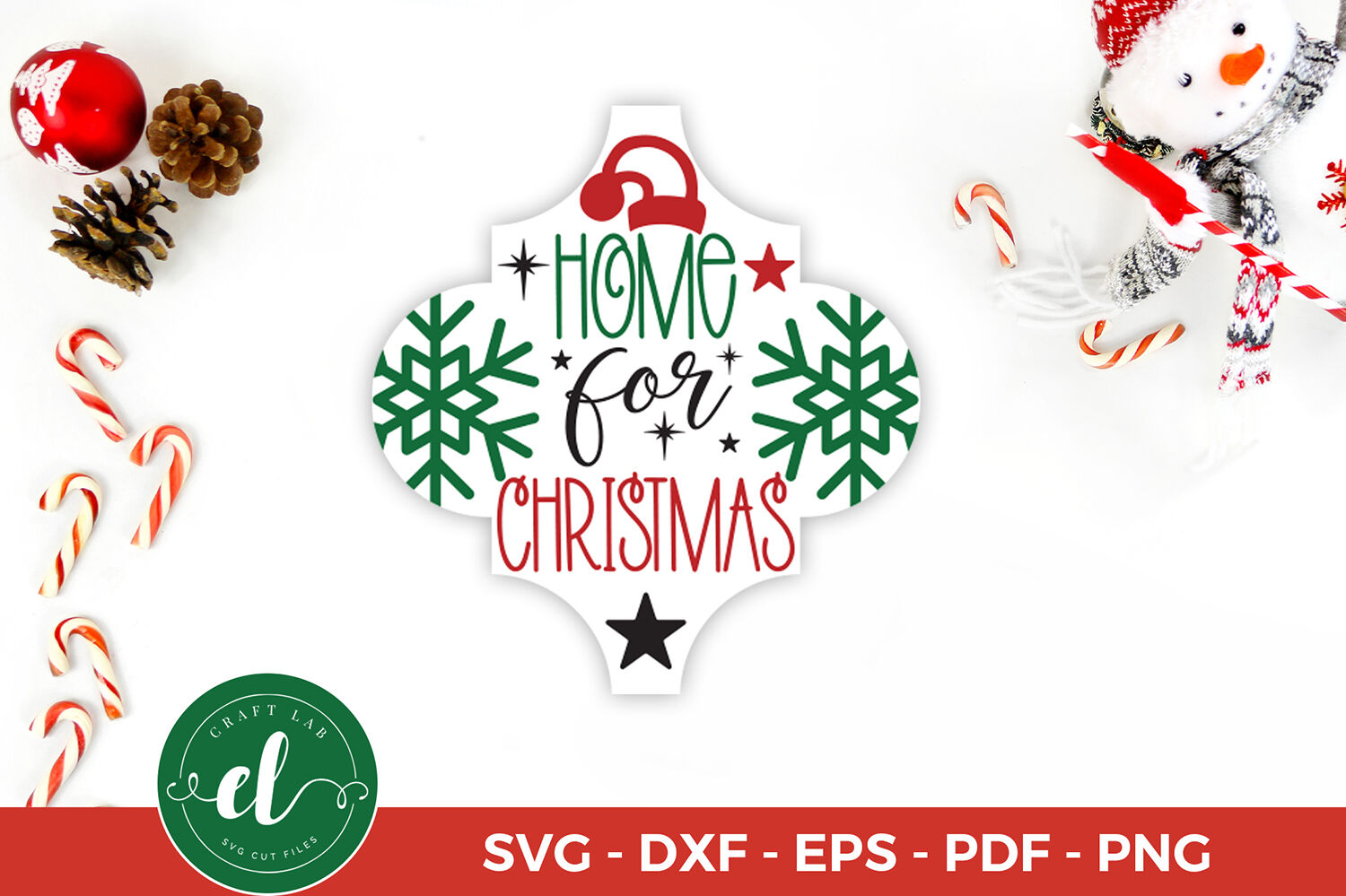 Free Free 299 Tile Ornaments Svg Free SVG PNG EPS DXF File