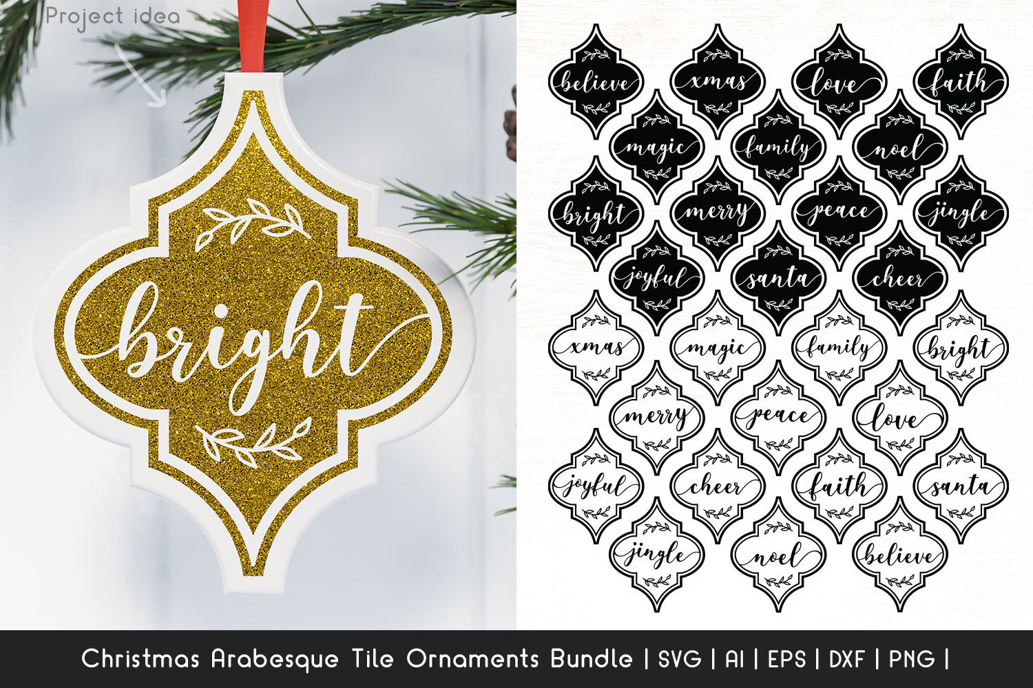 Free Free 61 Tile Ornaments Svg SVG PNG EPS DXF File