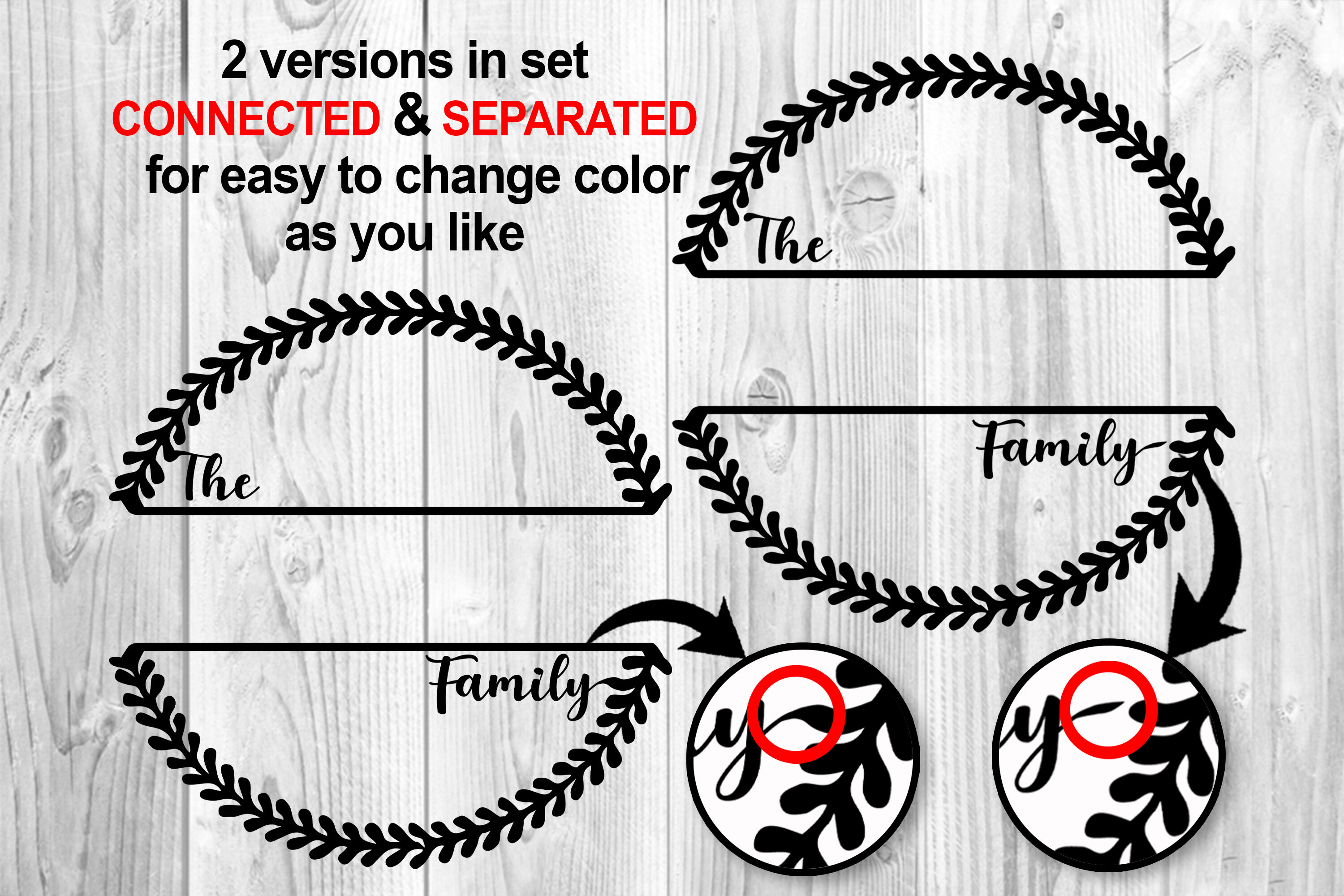 Free Free Specify Font-Family In Svg 51 SVG PNG EPS DXF File