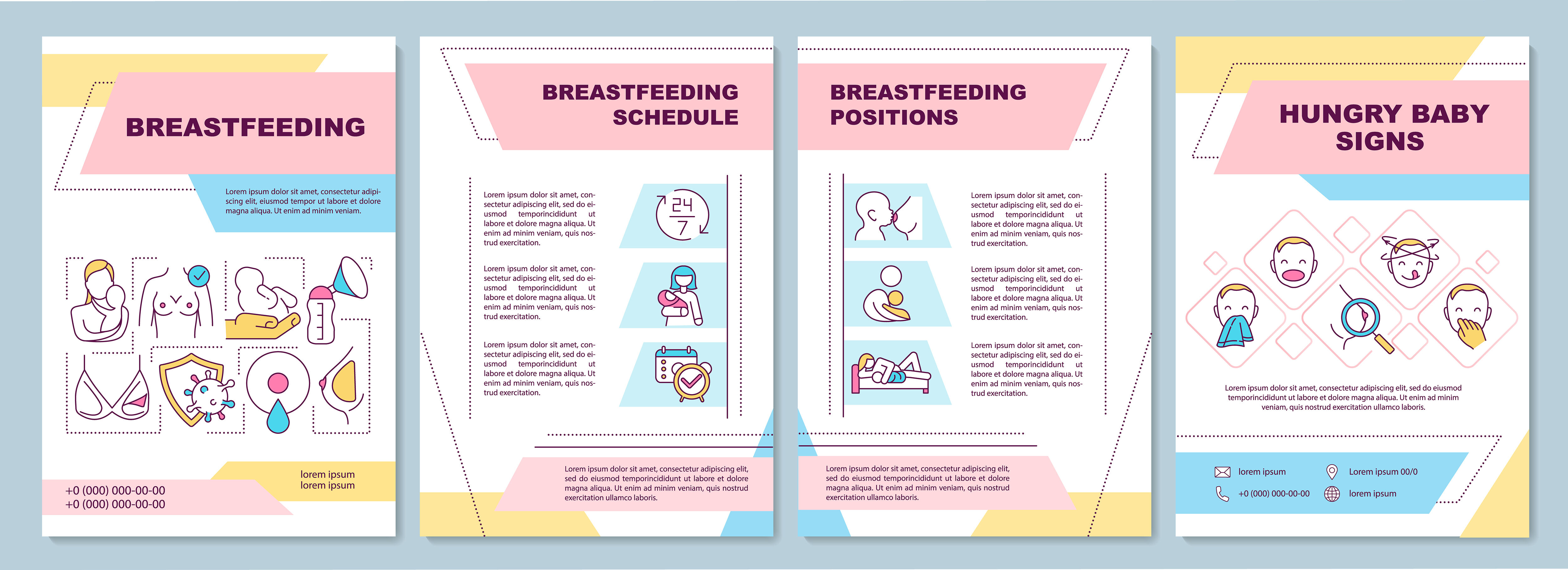 breastfeeding-brochure-template-by-bsd-studio-thehungryjpeg