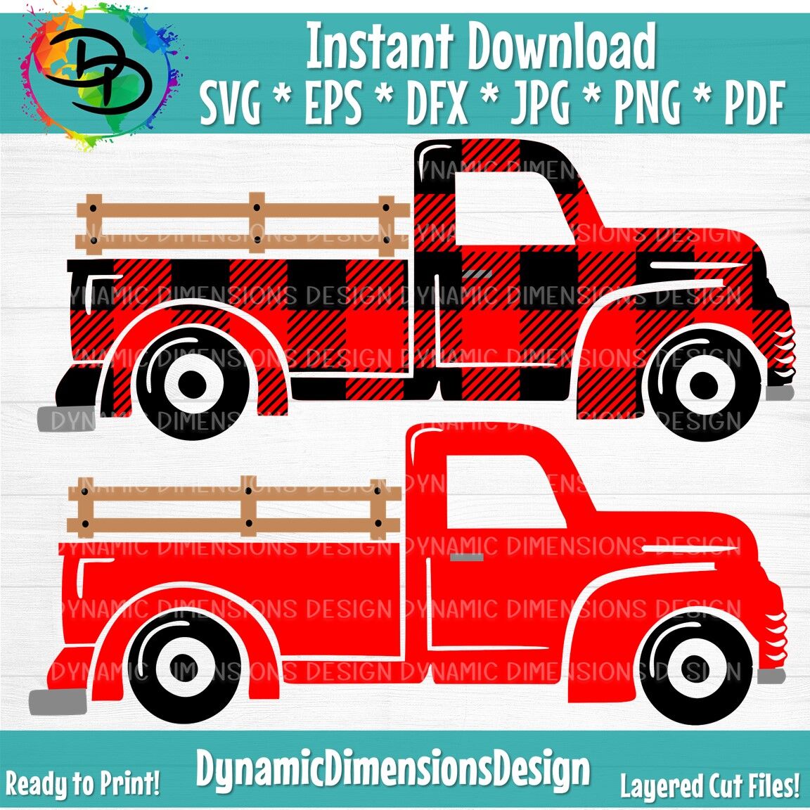 Free Free 60 Vintage Truck Svg File Free SVG PNG EPS DXF File