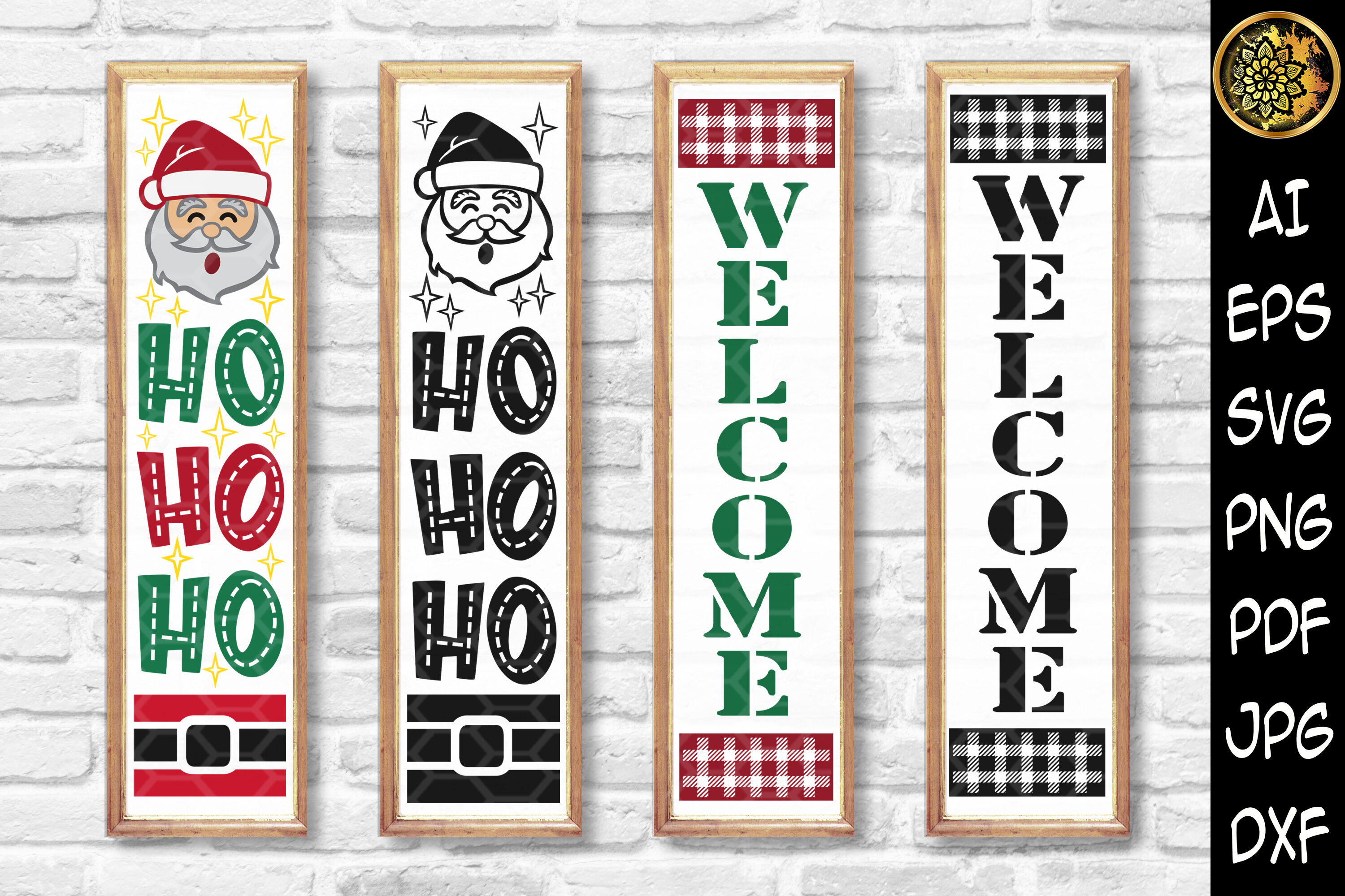 https://media1.thehungryjpeg.com/thumbs2/ori_3859292_dhb7iv13lpfdrunzmagspgy6c9p4xozxvienp3d3_christmas-vertical-porch-sign-svg-set-1-welcome-santa-ho-ho-ho.jpg
