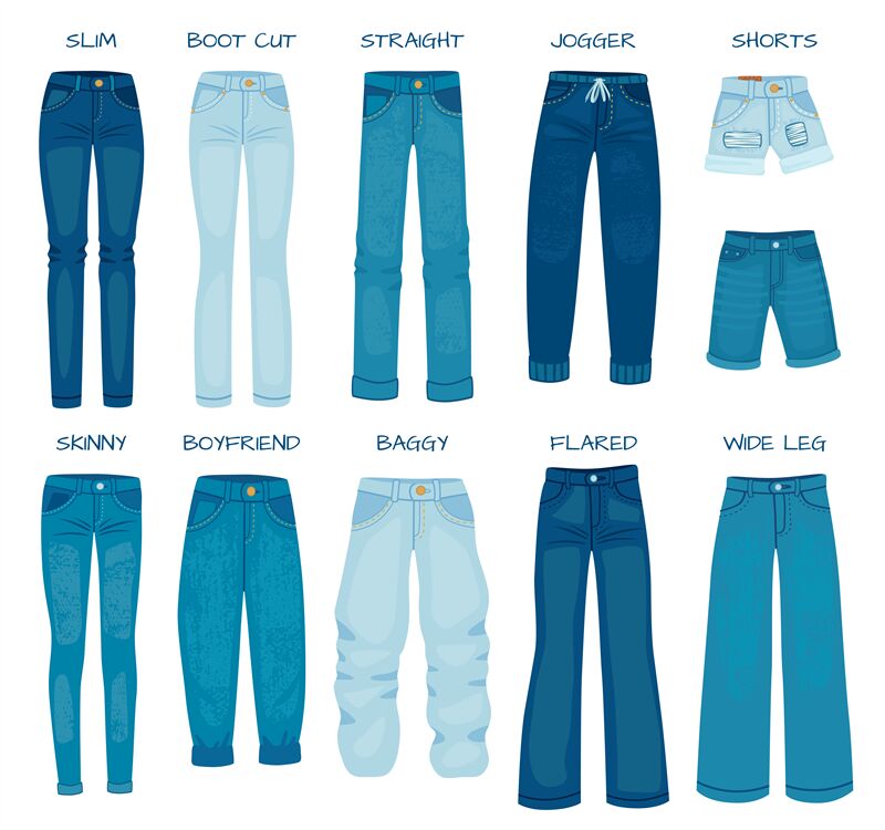Women's Pants and Jeans | DUER