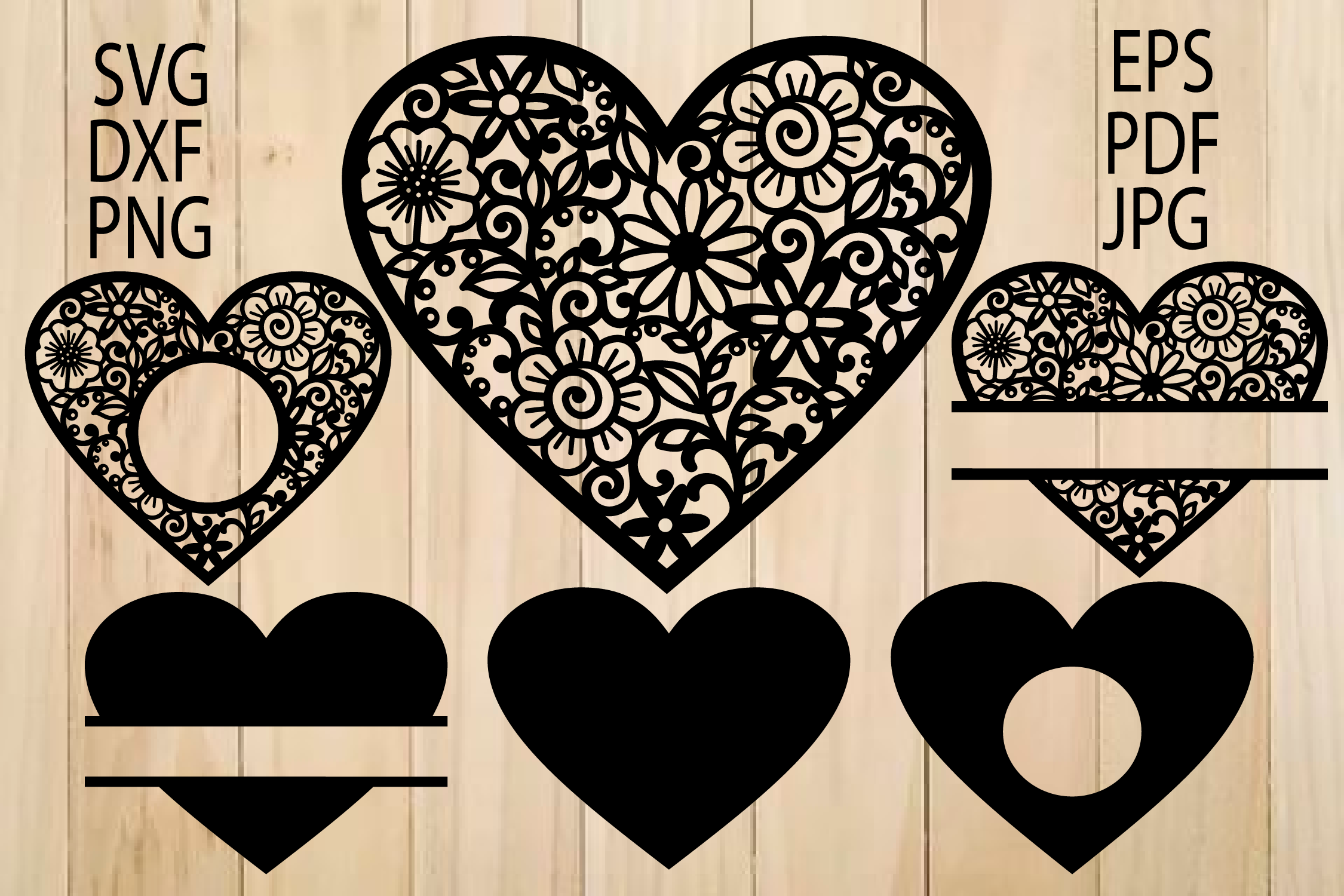 Free Free Heart Svg Lace 511 SVG PNG EPS DXF File