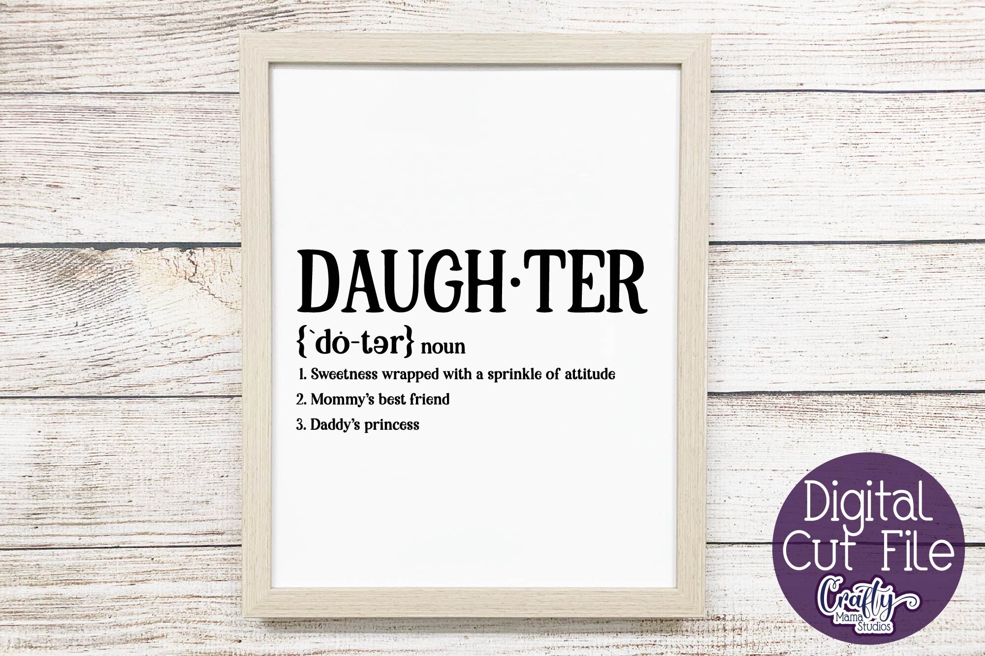 daughter-definition-girl-definition-svg-funny-family-svg-by-crafty