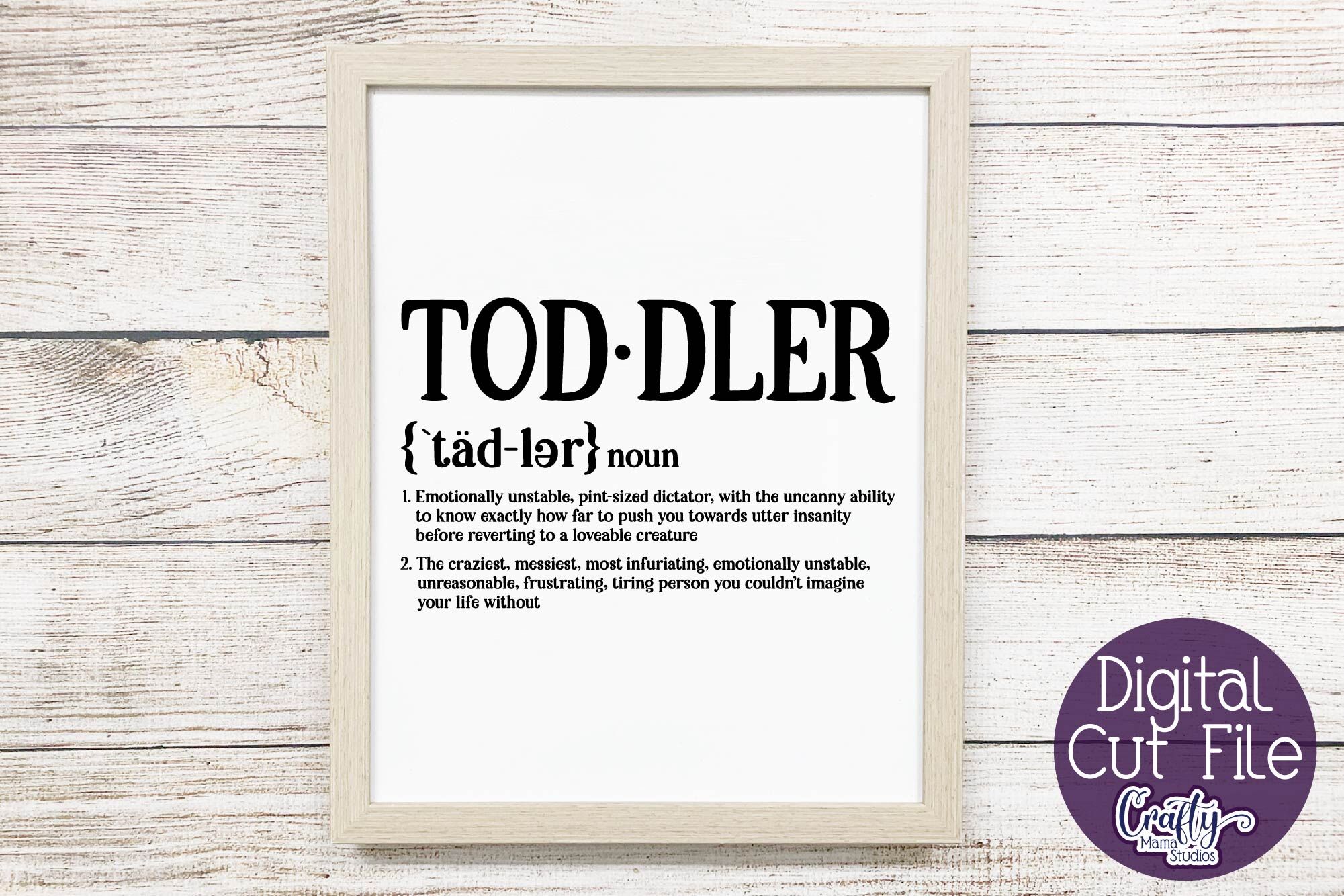 toddler-definition-funny-kid-definition-svg-funny-family-by-crafty