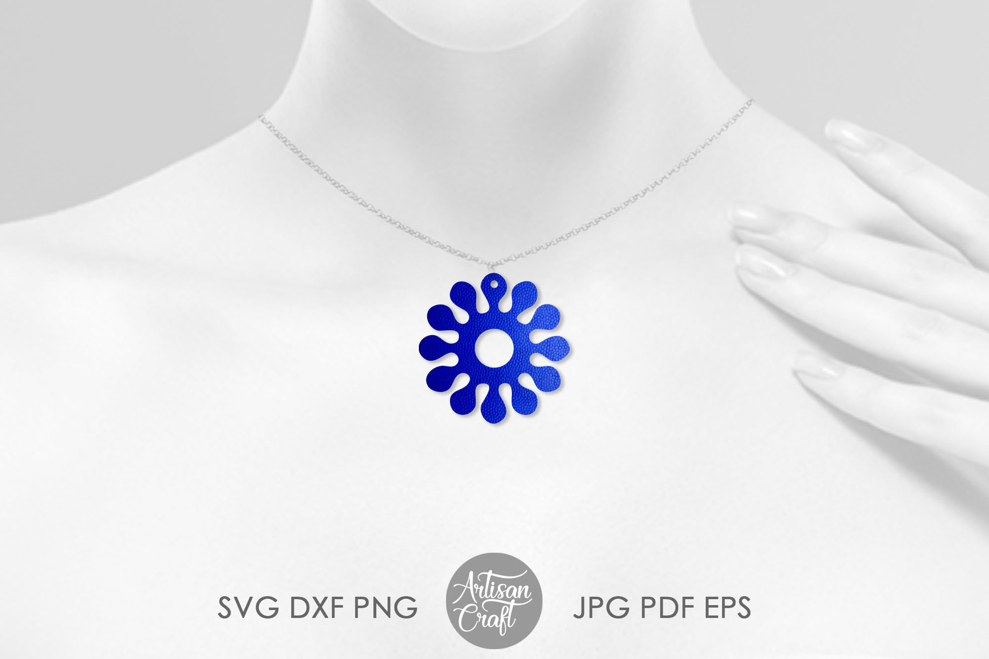 Download Earrings SVG, cut files, floral earrings, sunflower ...