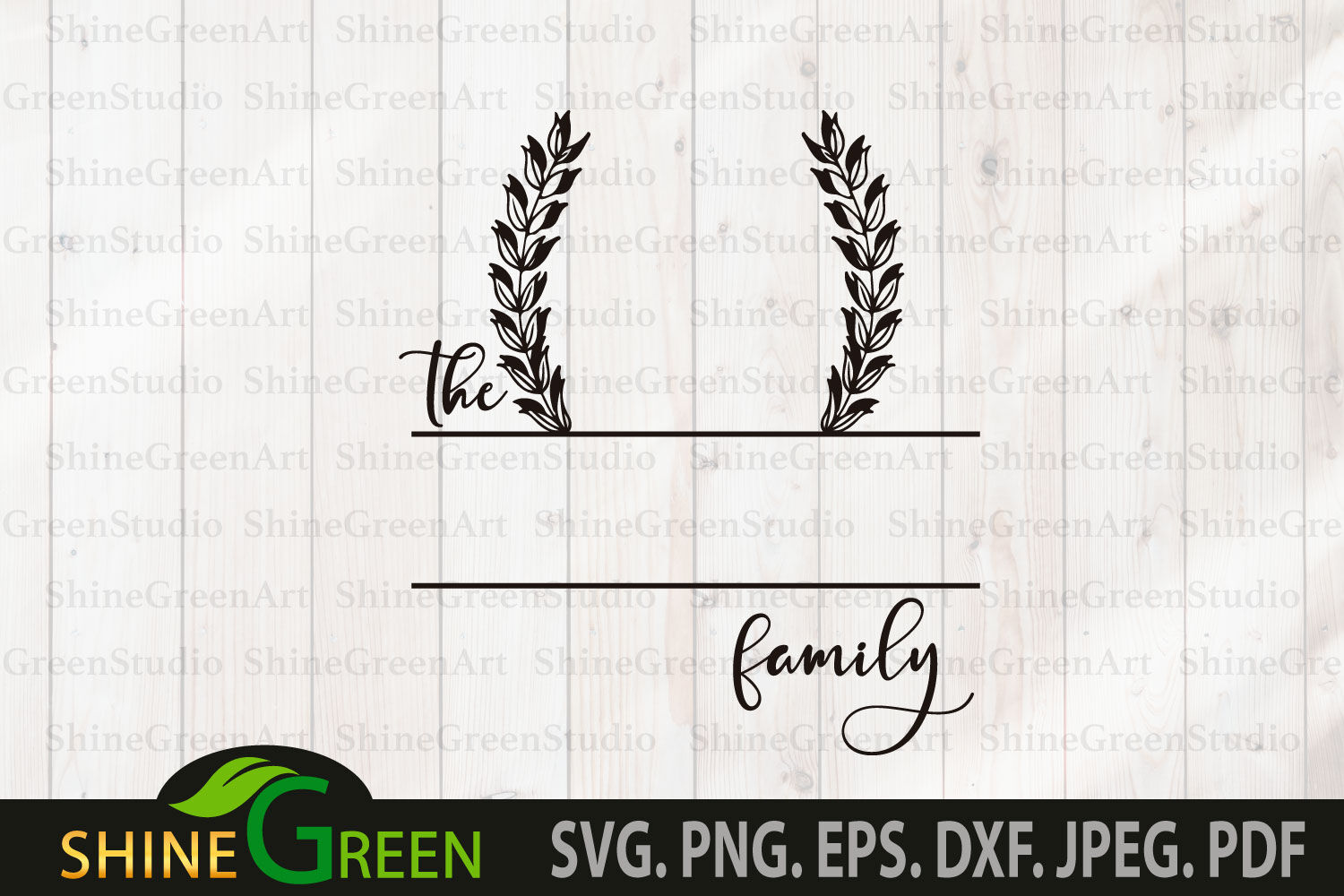 Free Free 58 Family Est Svg SVG PNG EPS DXF File