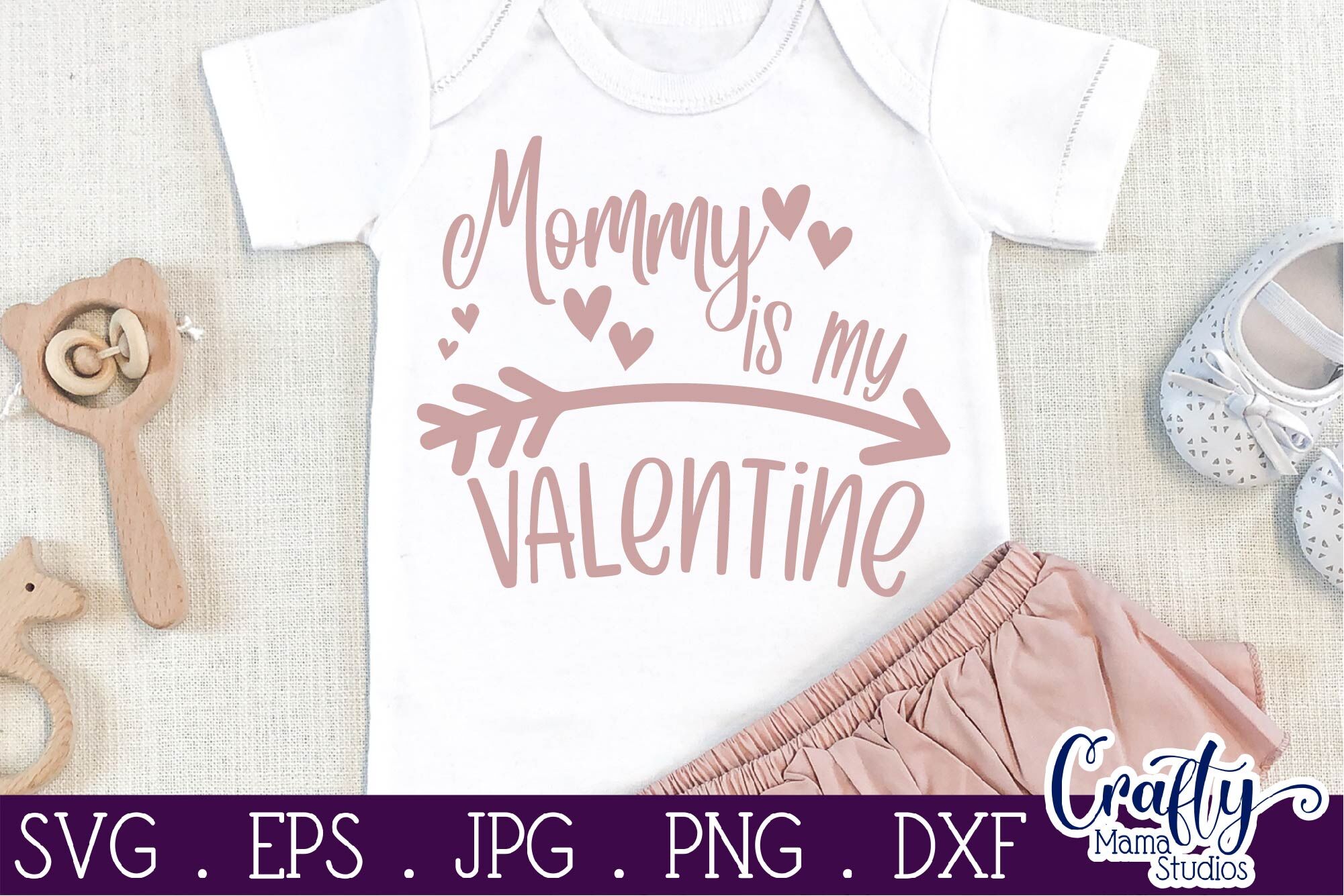 Download Hand Lettered Svg Blot And Ink Funny Cute Kids Valentine S Day Love Mother Kid Boy Girl T Shirt Design Svg Mom Is My Valentine Svg Clip Art Art Collectibles Tripod Ee