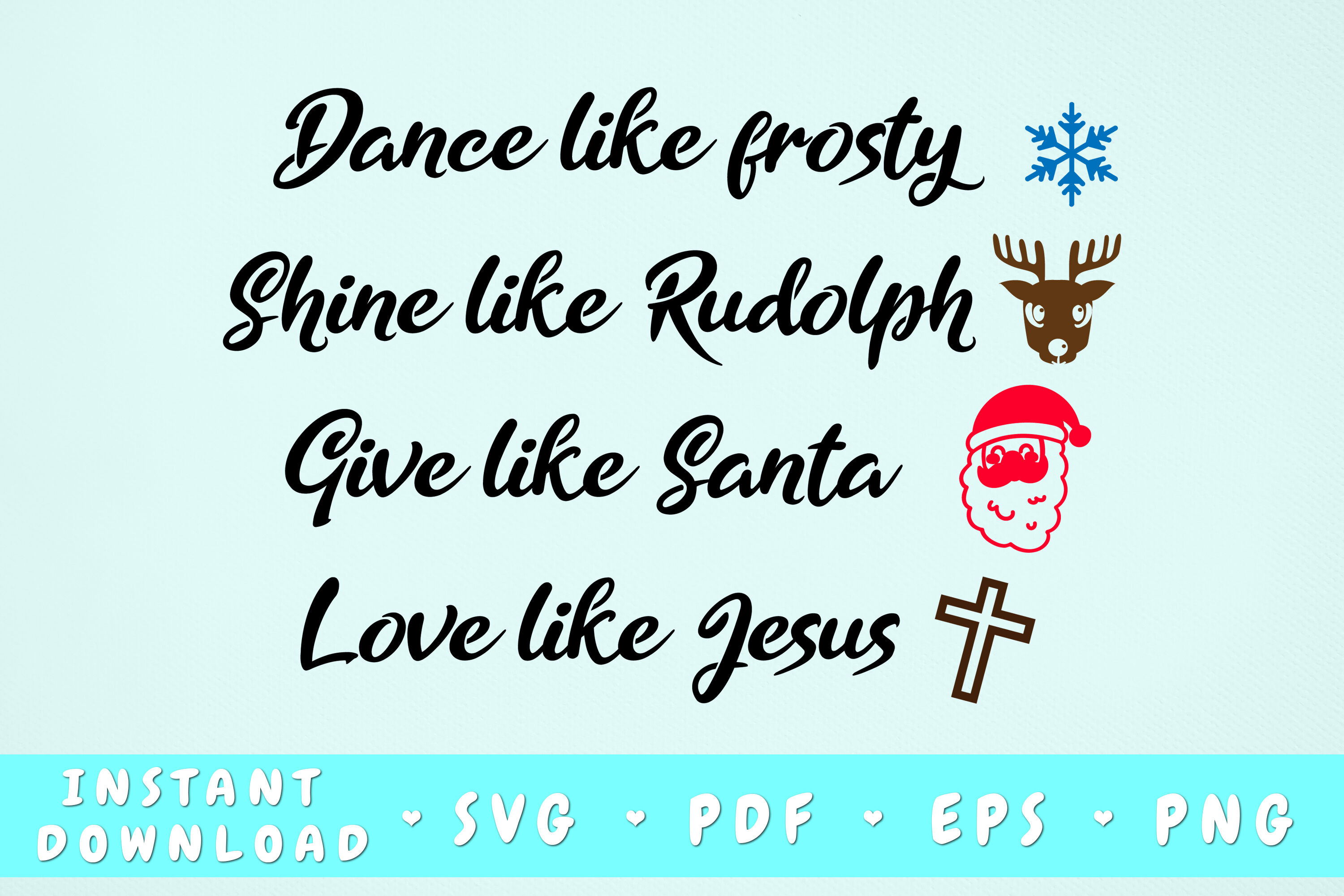 Free Free Svg Dance Like Frosty 143 SVG PNG EPS DXF File