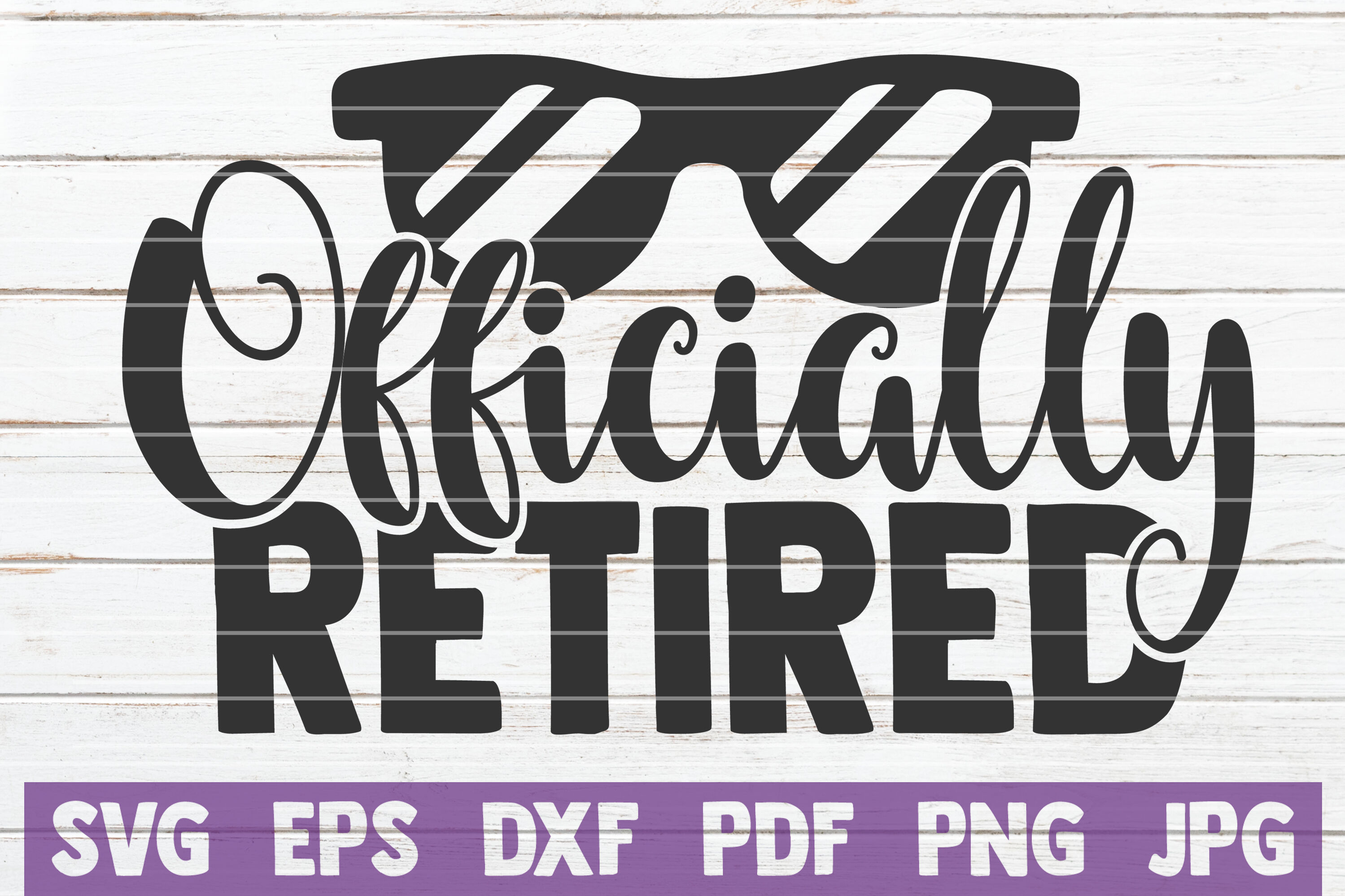 Free Free Retired Svg Free 9 SVG PNG EPS DXF File