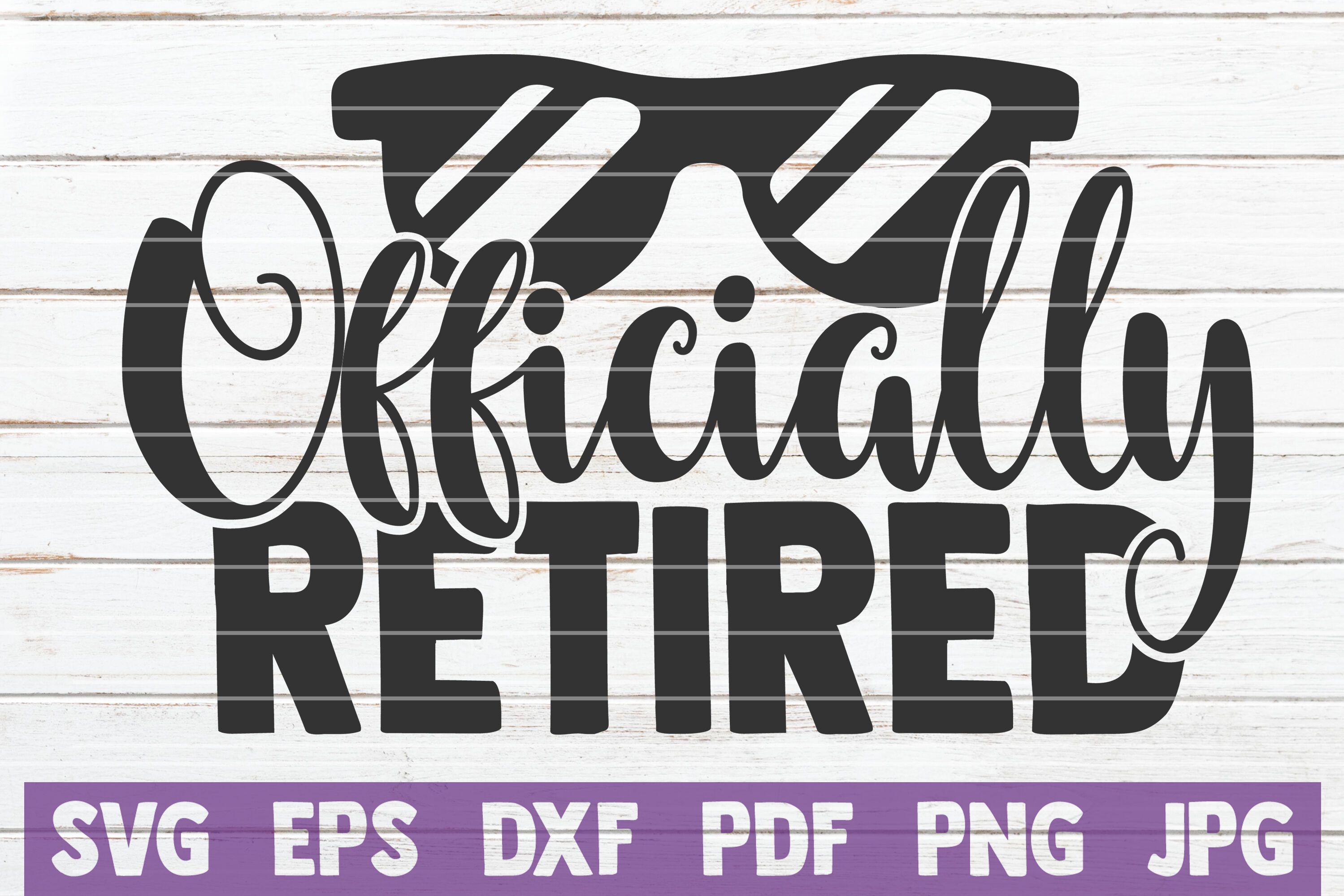 Free Free 205 Officially Retired Svg Free SVG PNG EPS DXF File