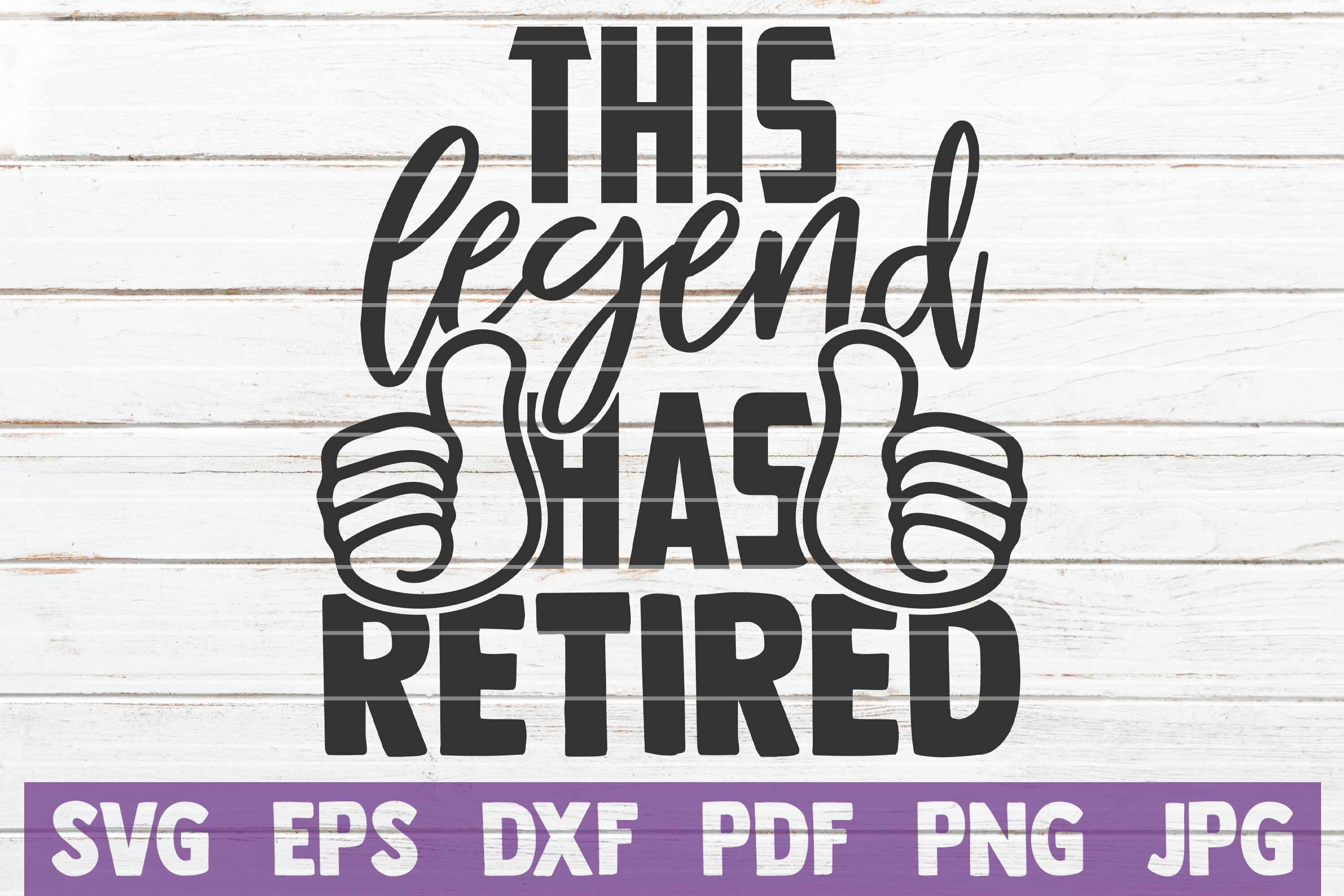Free Free 110 Happy Retirement Svg Free SVG PNG EPS DXF File