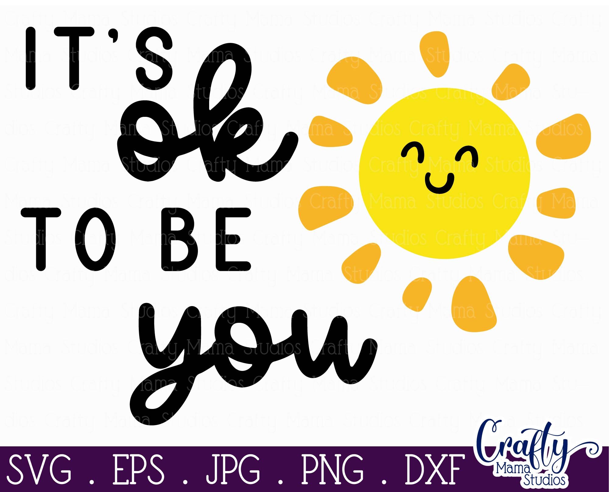 Free Free 336 Self Love Quotes Svg SVG PNG EPS DXF File