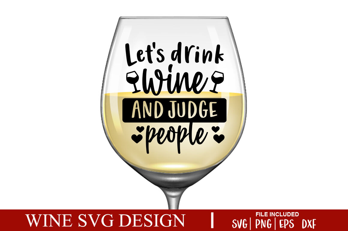 Download Wine SVG Bundle By svgbundle | TheHungryJPEG.com