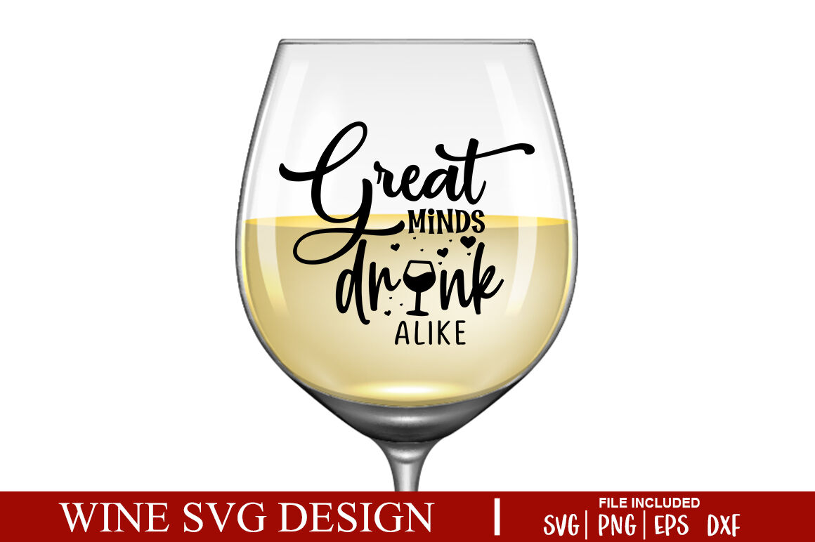 Download Wine SVG Bundle By svgbundle | TheHungryJPEG.com