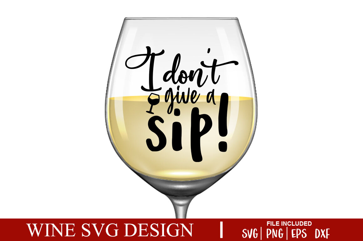 Wine SVG Bundle By svgbundle | TheHungryJPEG.com