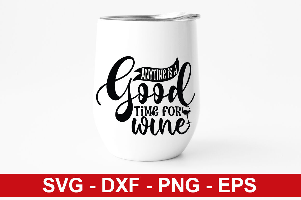 Free Free 158 Camping Wine Glass Svg SVG PNG EPS DXF File
