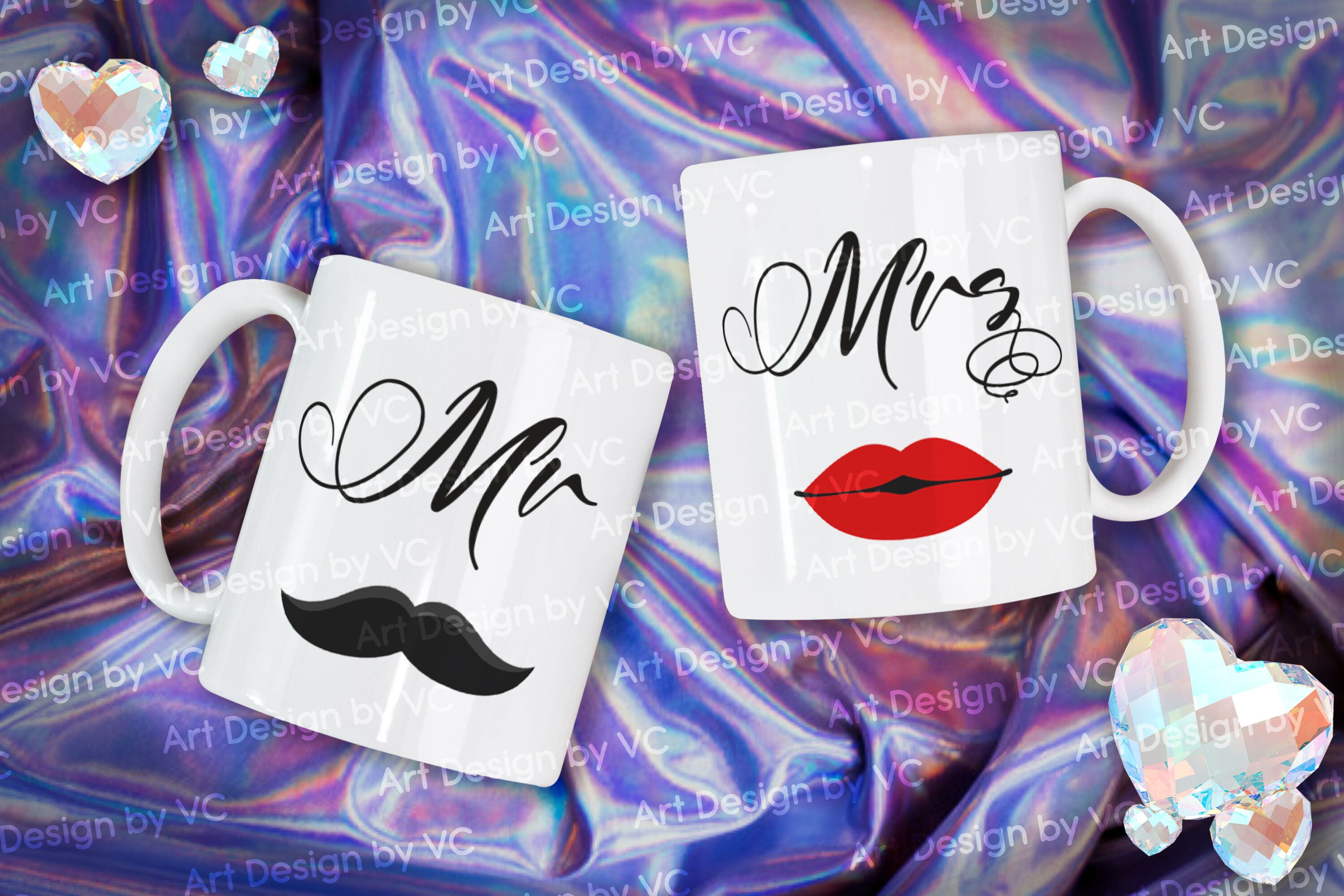 Magic Mug Design  Happy Birthday Mug Design Png Transparent PNG   2550x2550  Free Download on NicePNG