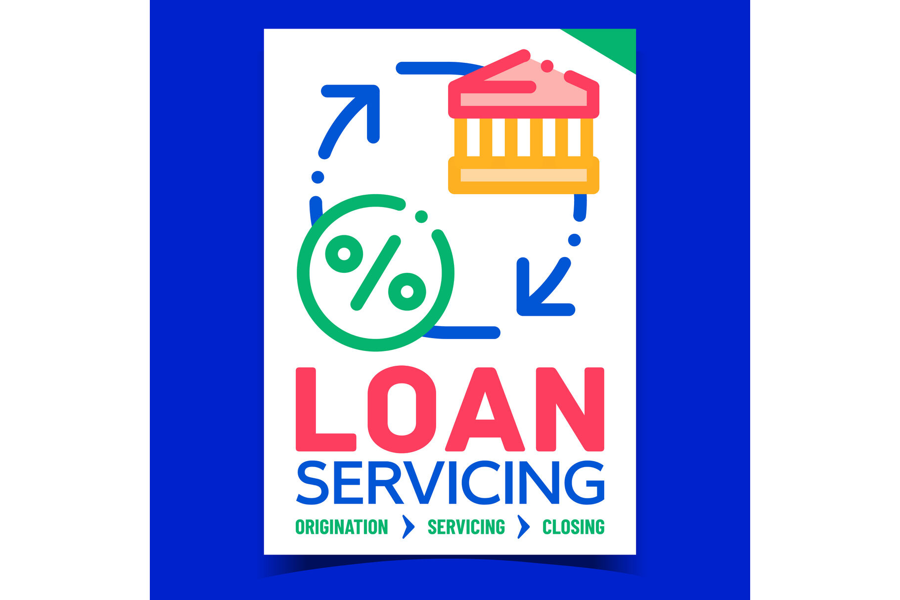 More On Making A Residing Off Of Fast And Easy Loan Approval