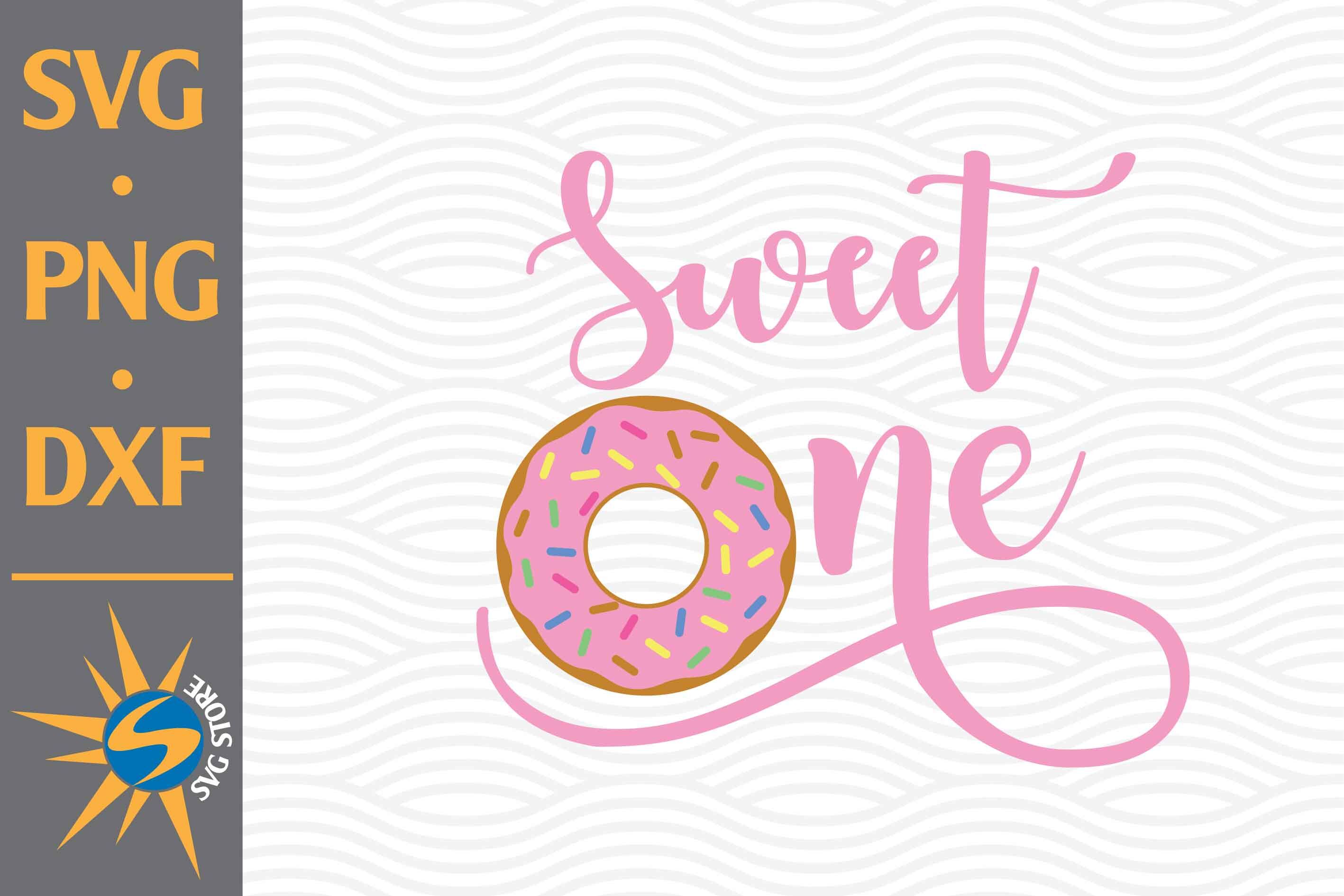 Free Free Sweet One Svg Free 896 SVG PNG EPS DXF File