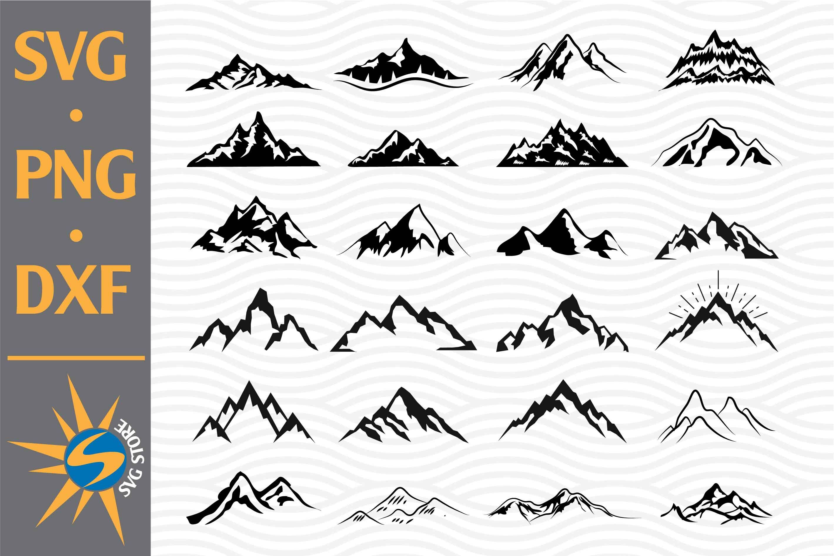 Free Free 323 Space Mountain Svg Free SVG PNG EPS DXF File